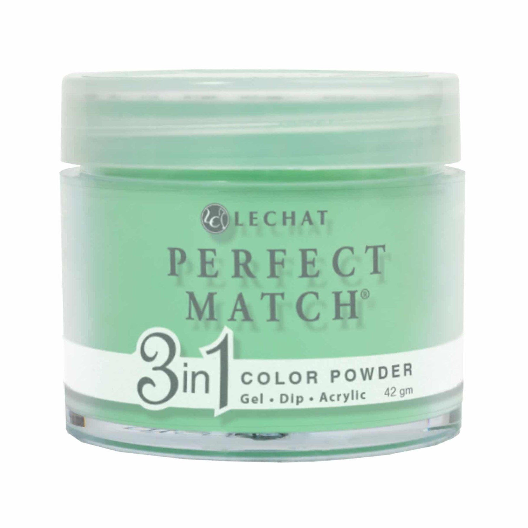 LeChat - Perfect Match Dip Power 42g (#101 - #200)