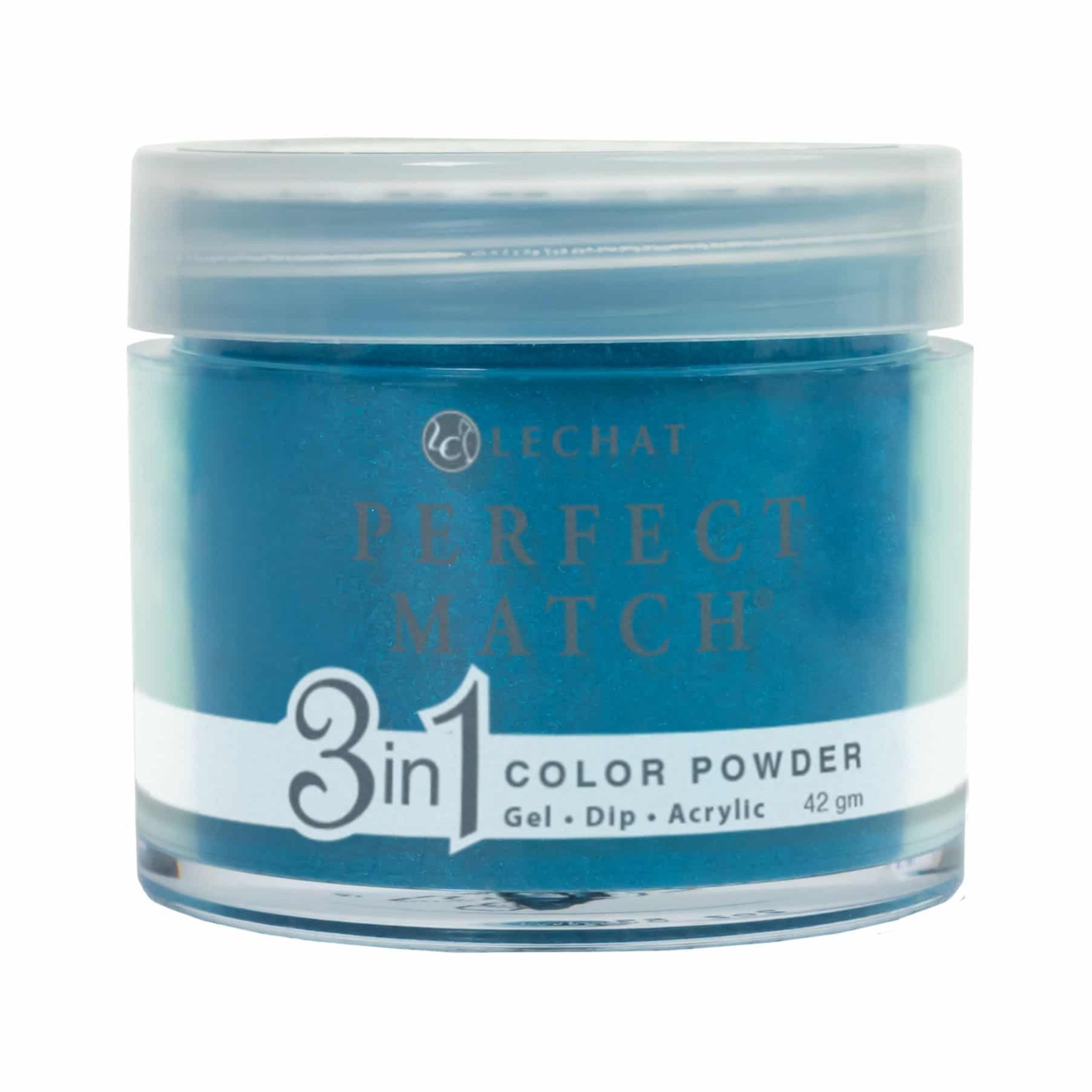 LeChat - Perfect Match Dip Power 42g (#101 - #200)