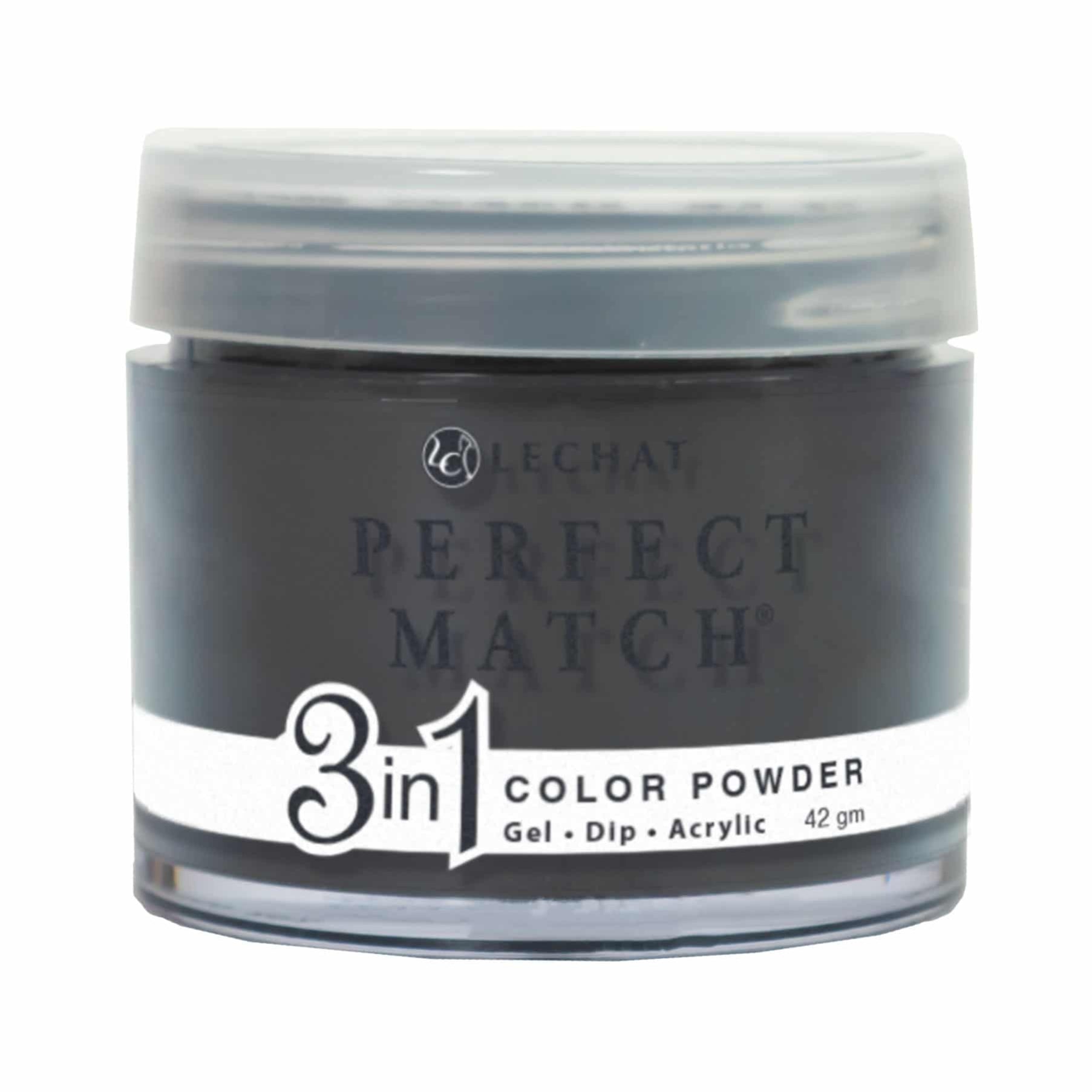 LeChat - Perfect Match Dip Power 42g (#101 - #200)