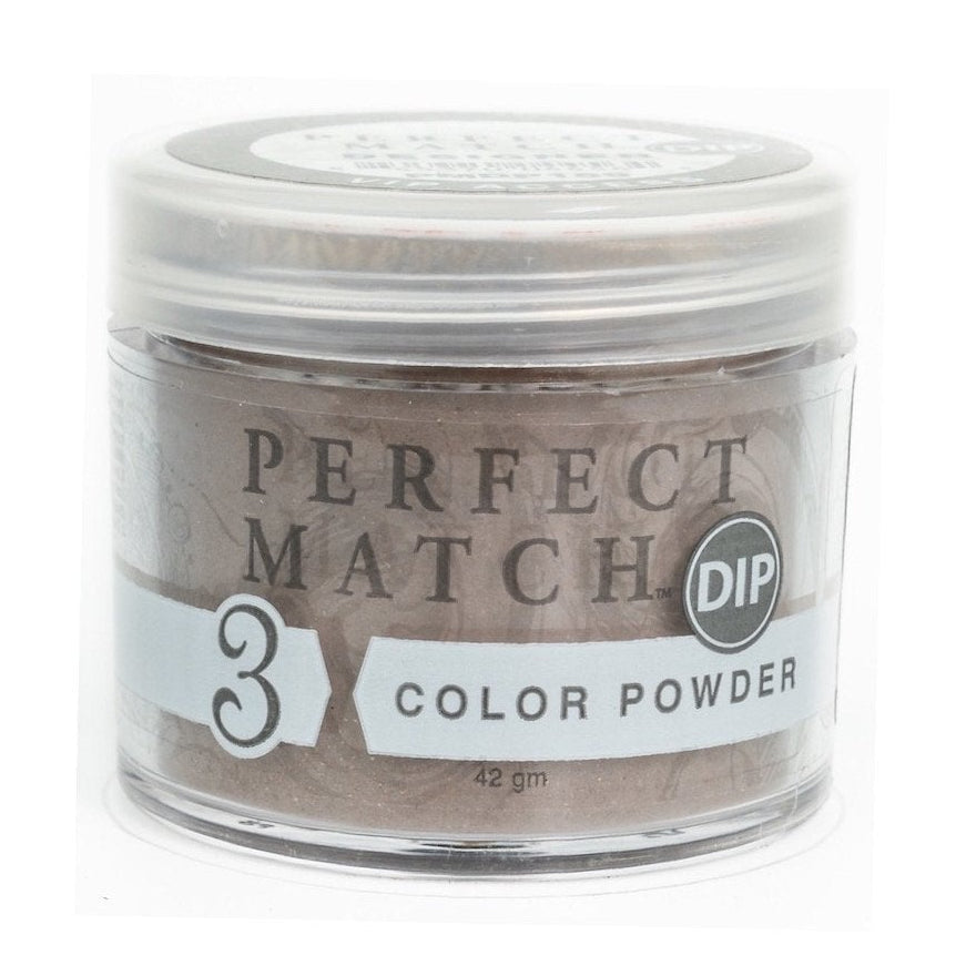 LeChat - Perfect Match Dip Power 42g (#101 - #200)
