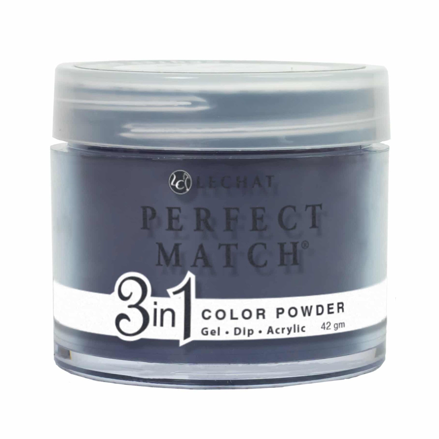 LeChat - Perfect Match Dip Power 42g (#101 - #200)