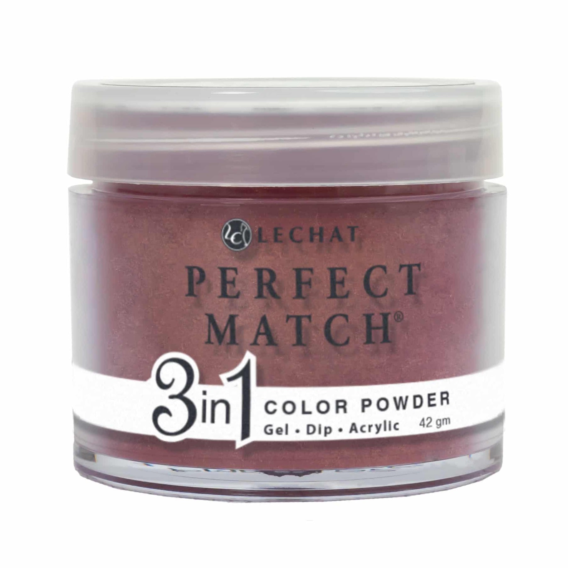 LeChat - Perfect Match Dip Power 42g (#101 - #200)