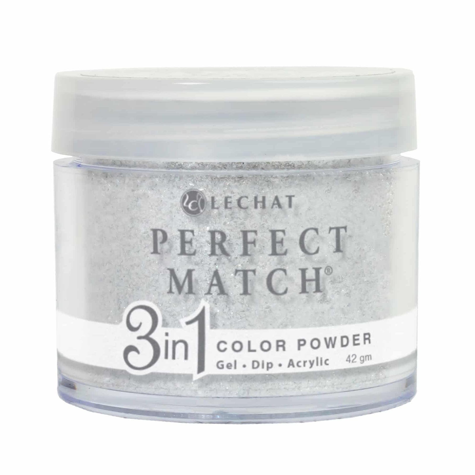 LeChat - Perfect Match Dip Power 42g (#101 - #200)