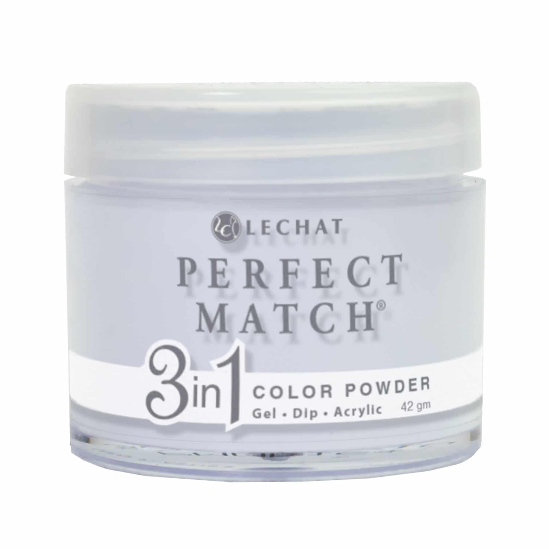 LeChat - Perfect Match Dip Power 42g (#101 - #200)