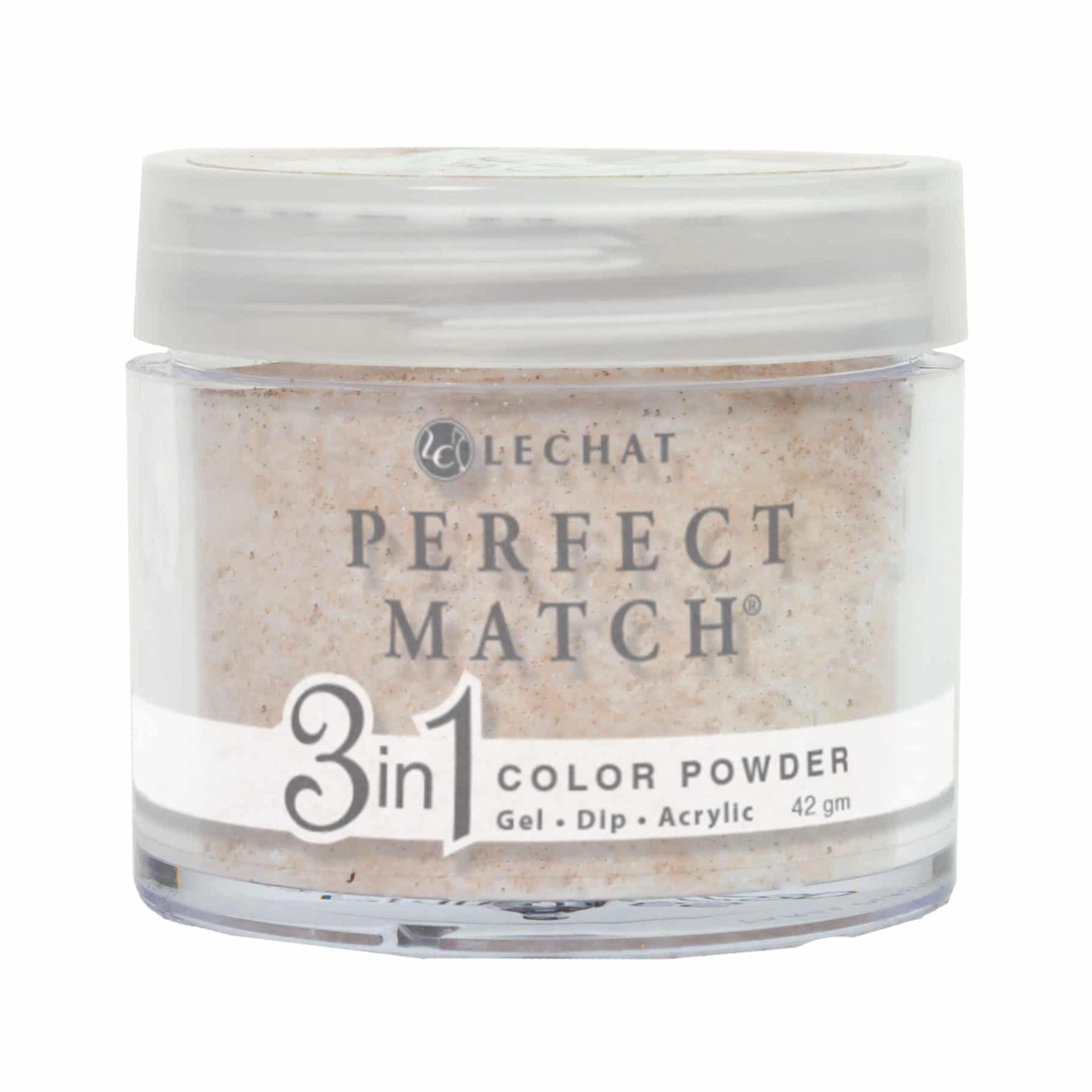 LeChat - Perfect Match Dip Power 42g (#101 - #200)