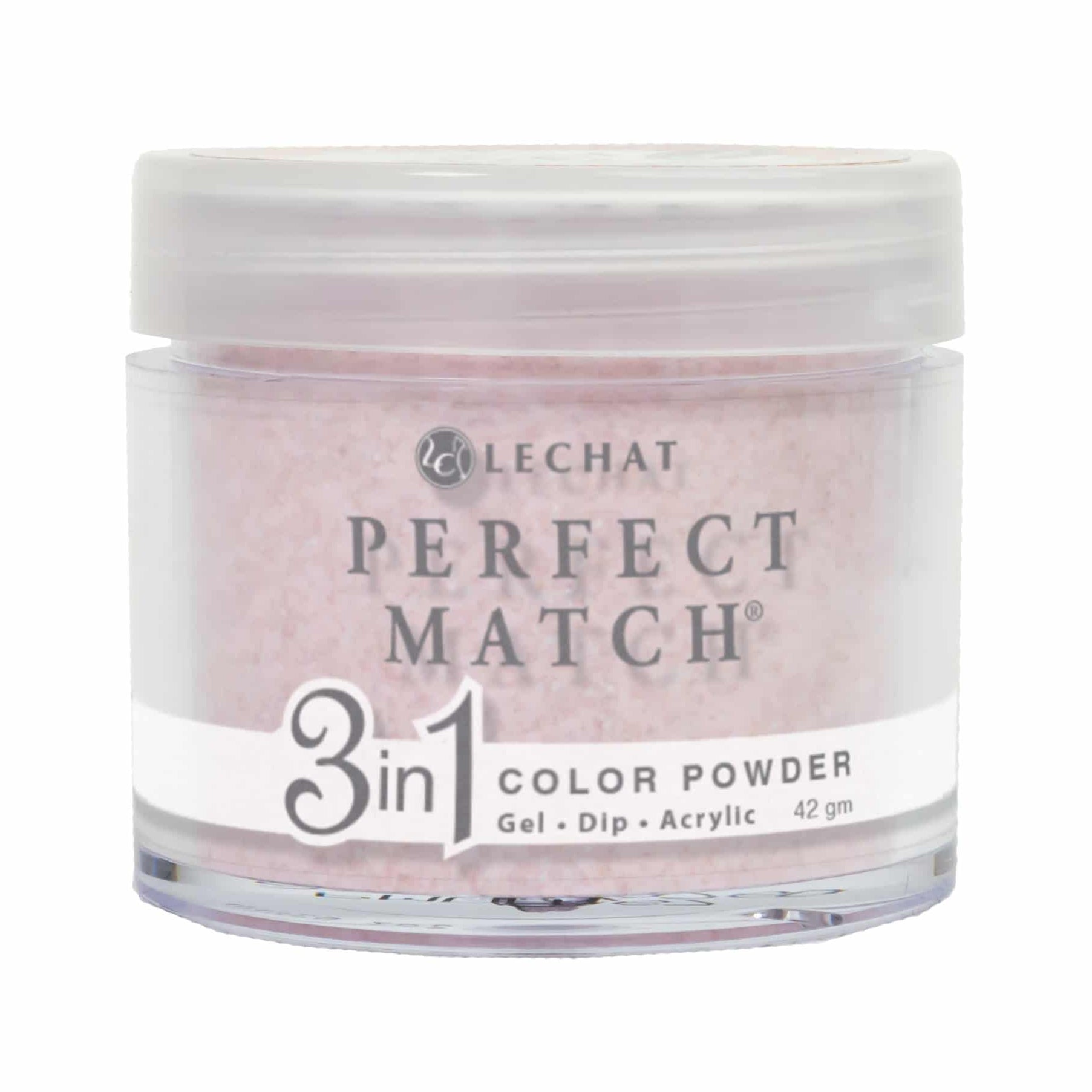 LeChat - Perfect Match Dip Power 42g (#101 - #200)