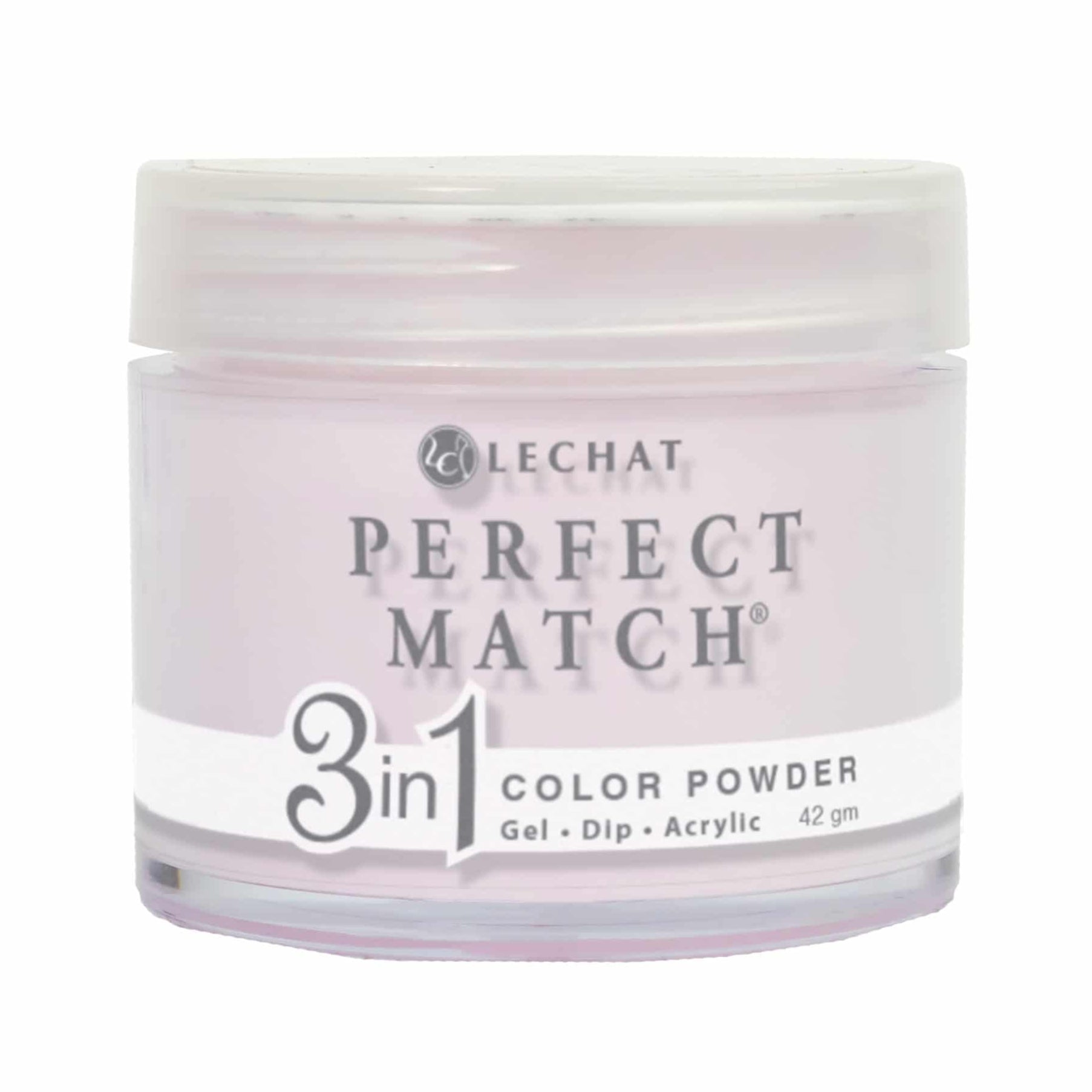 LeChat - Perfect Match Dip Power 42g (#101 - #200)