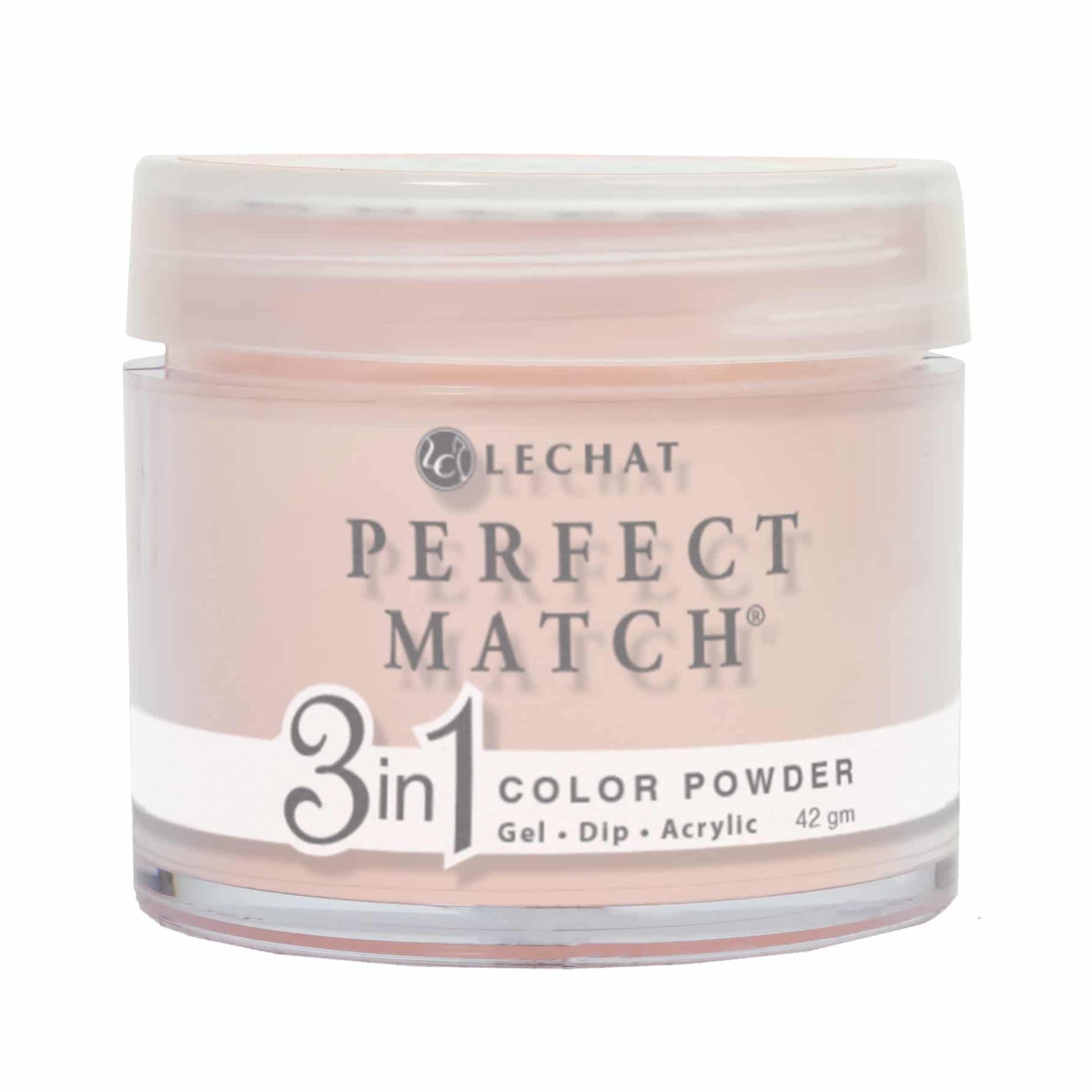 LeChat - Perfect Match Dip Power 42g (#101 - #200)