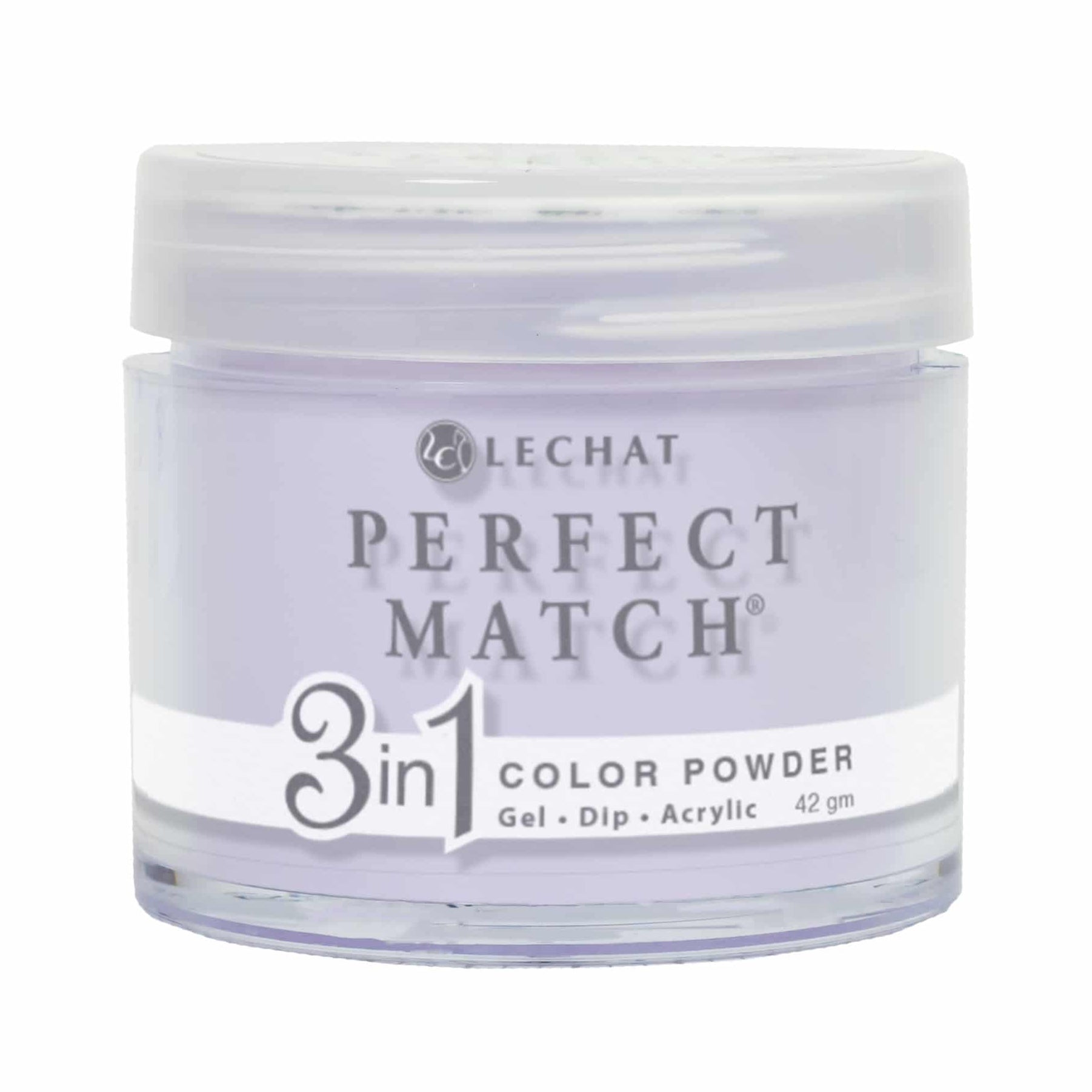 LeChat - Perfect Match Dip Power 42g (#101 - #200)