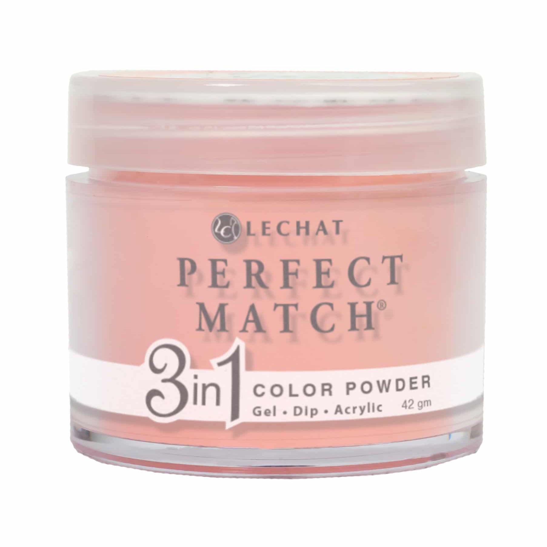LeChat - Perfect Match Dip Power 42g (#101 - #200)