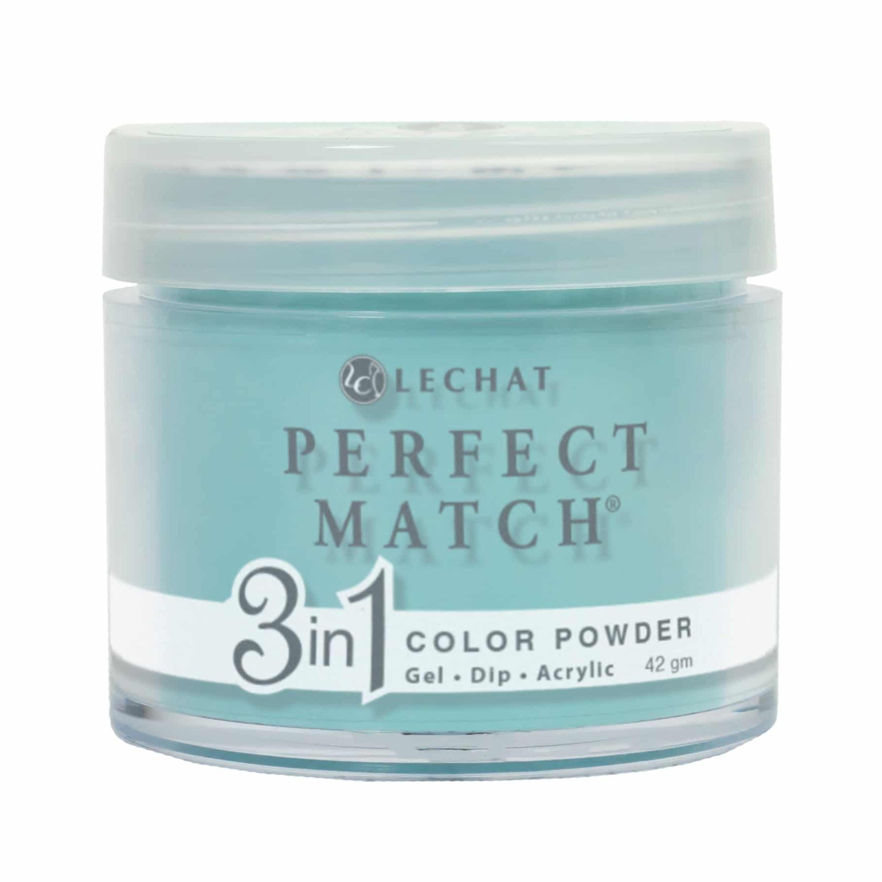 LeChat - Perfect Match Dip Power 42g (#101 - #200)