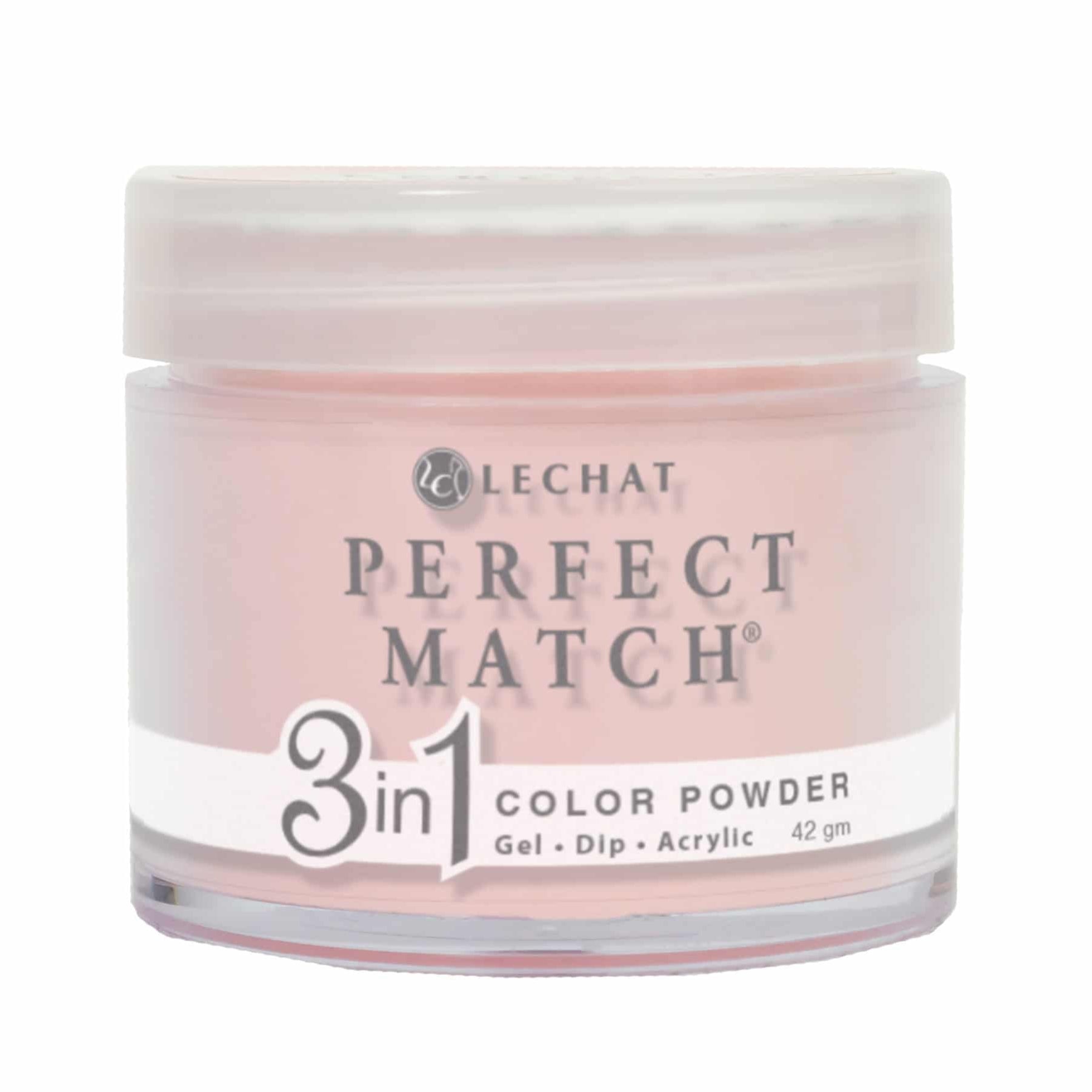 LeChat - Perfect Match Dip Power 42g (#101 - #200)
