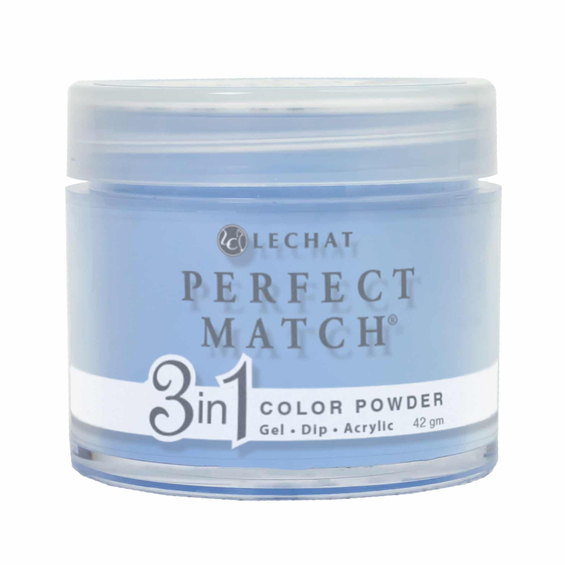 LeChat - Perfect Match Dip Power 42g (#101 - #200)