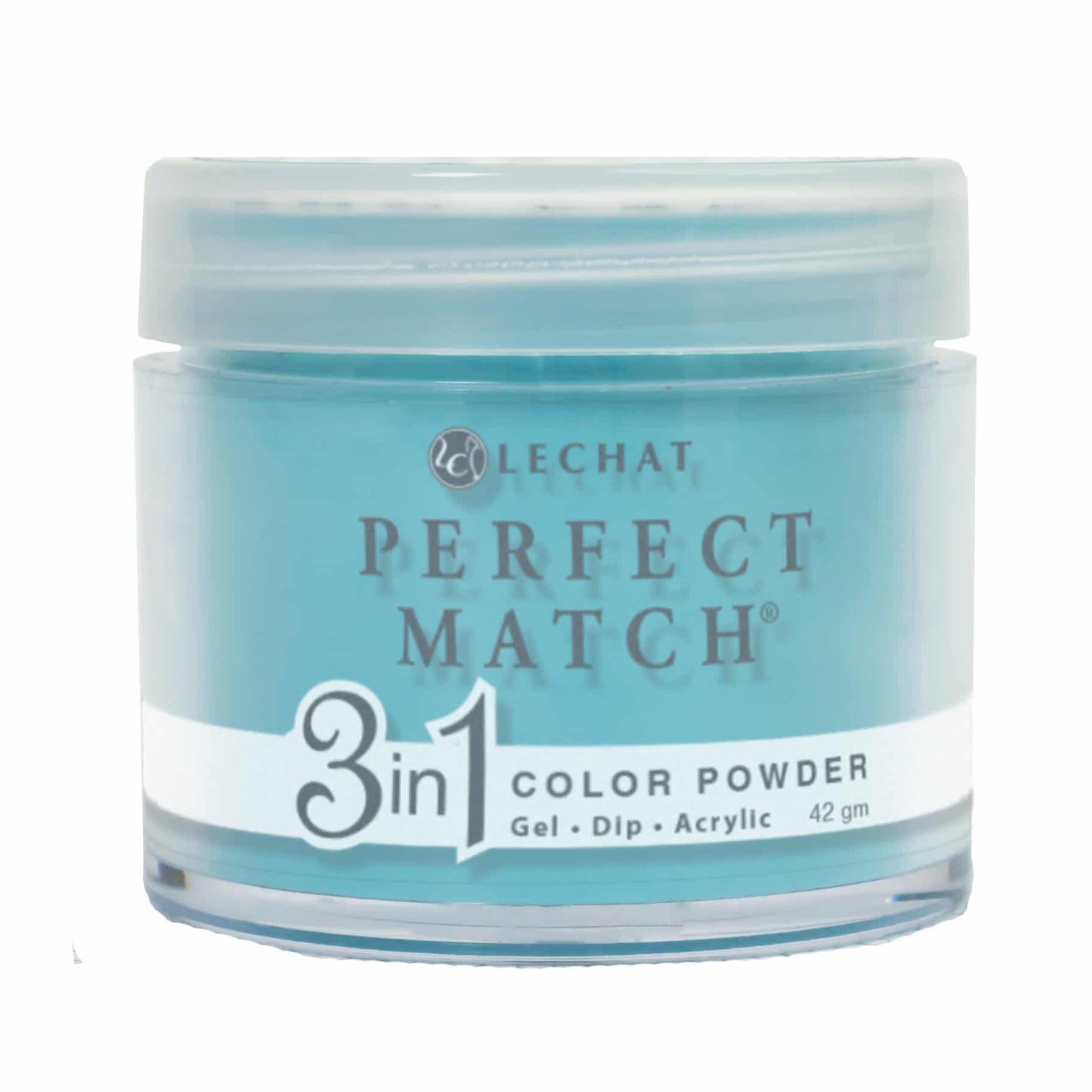 LeChat - Perfect Match Dip Power 42g (#101 - #200)
