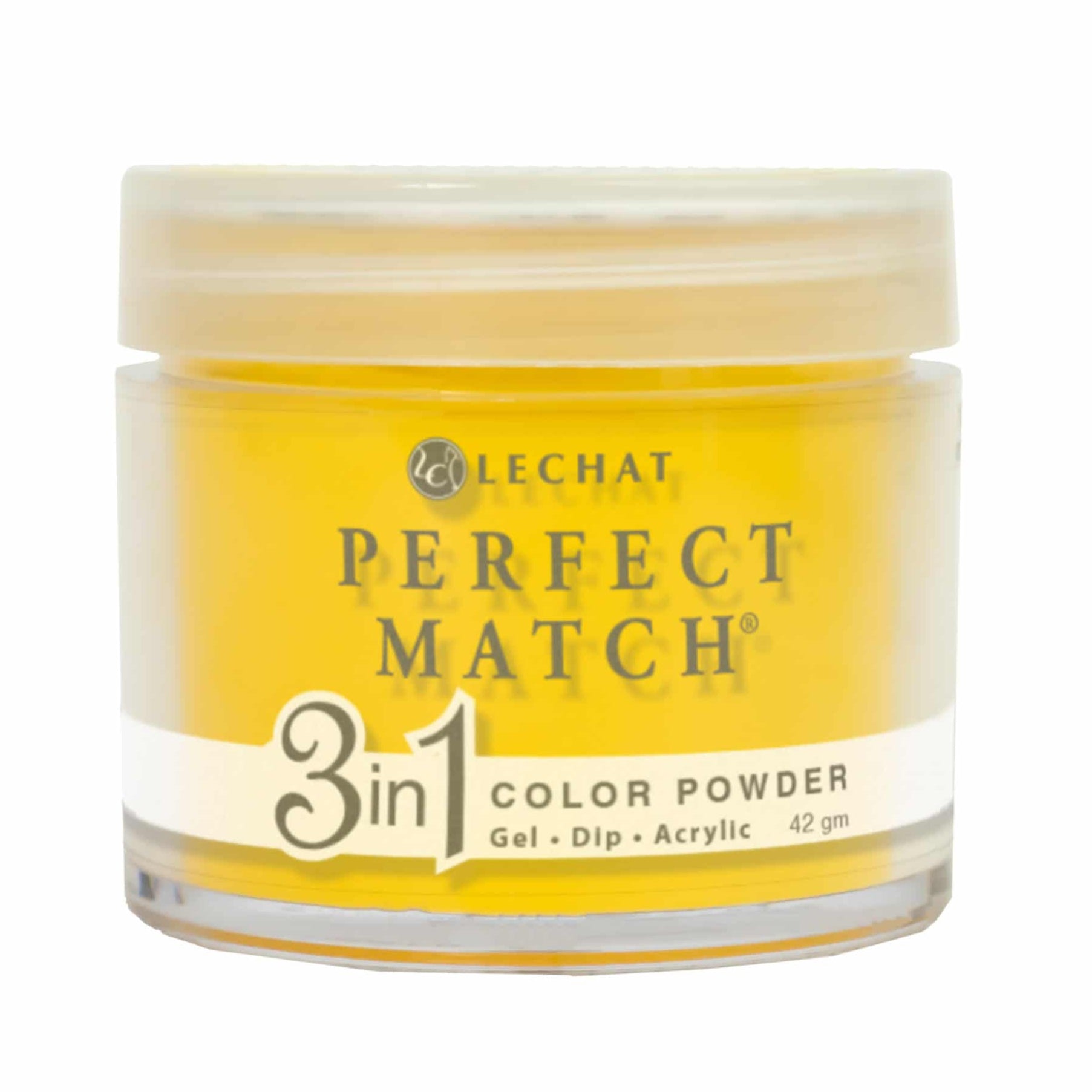 LeChat - Perfect Match Dip Power 42g (#101 - #200)