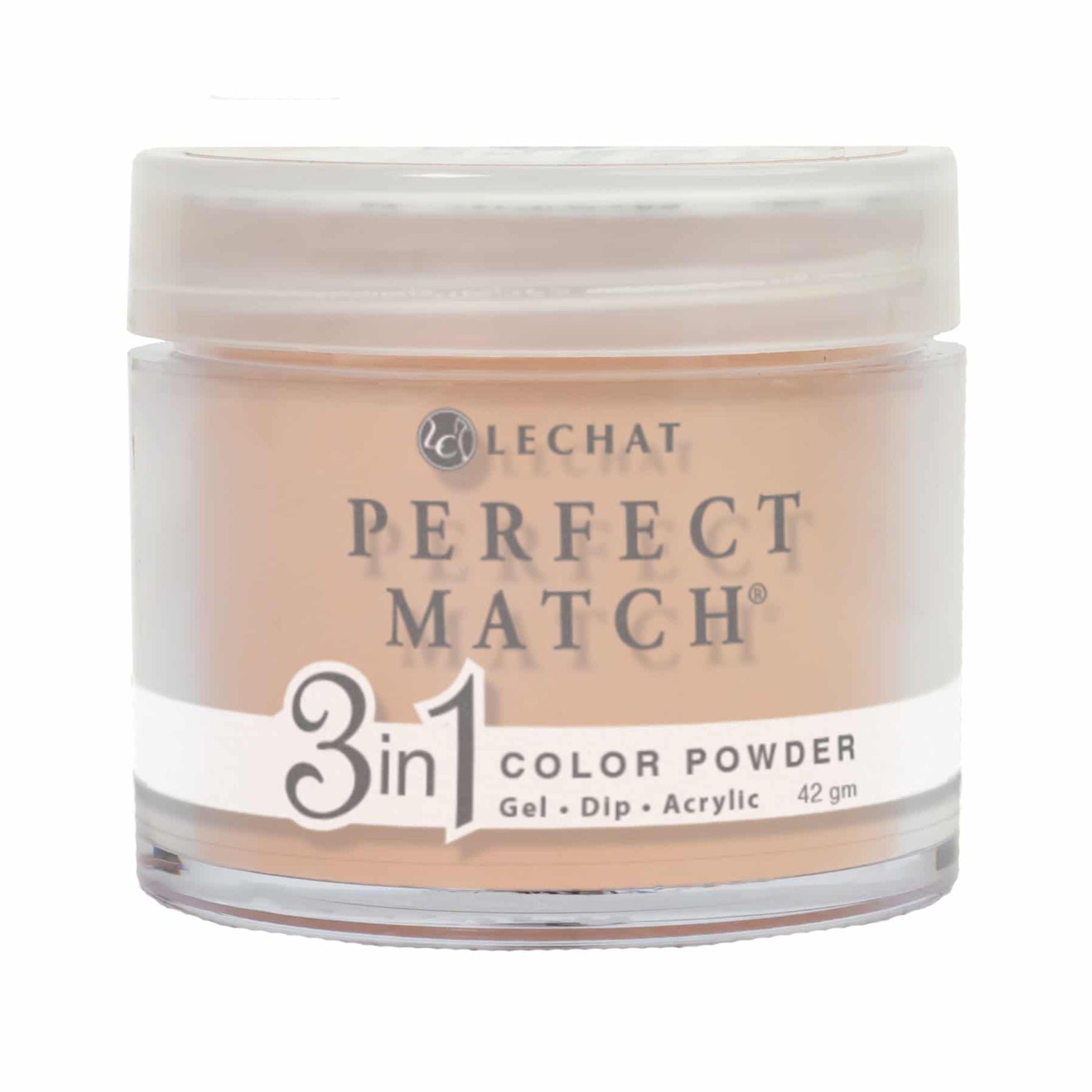 LeChat - Perfect Match Dip Power 42g (#101 - #200)