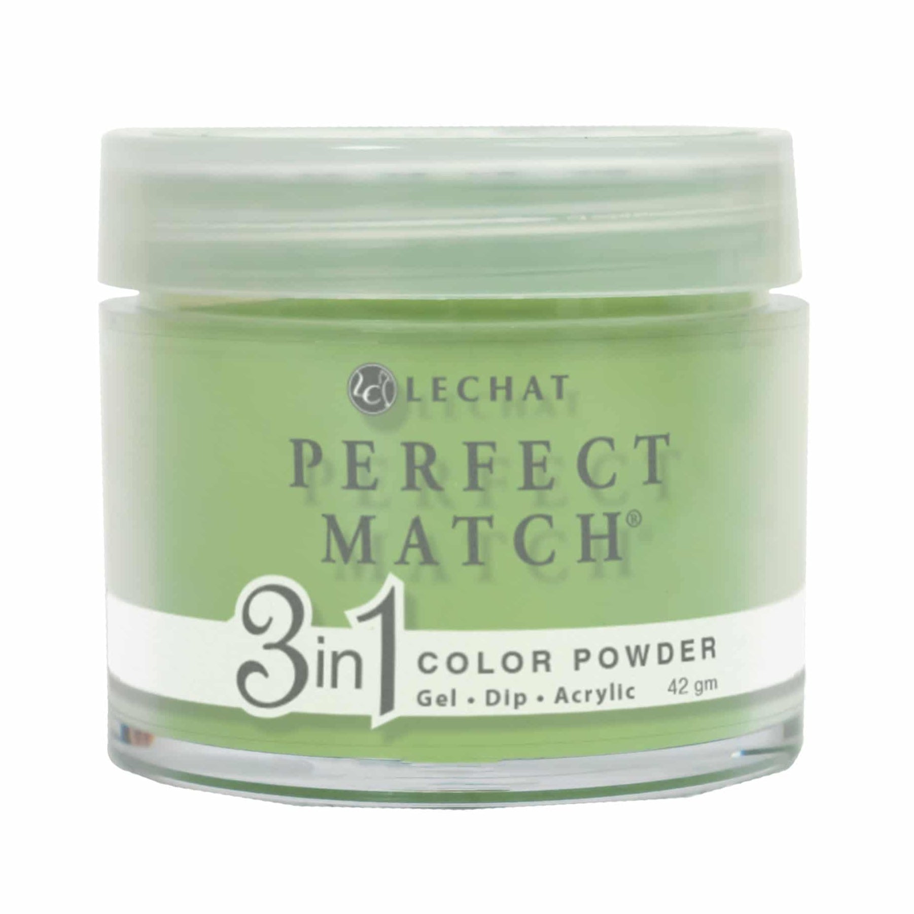 LeChat - Perfect Match Dip Power 42g (#101 - #200)