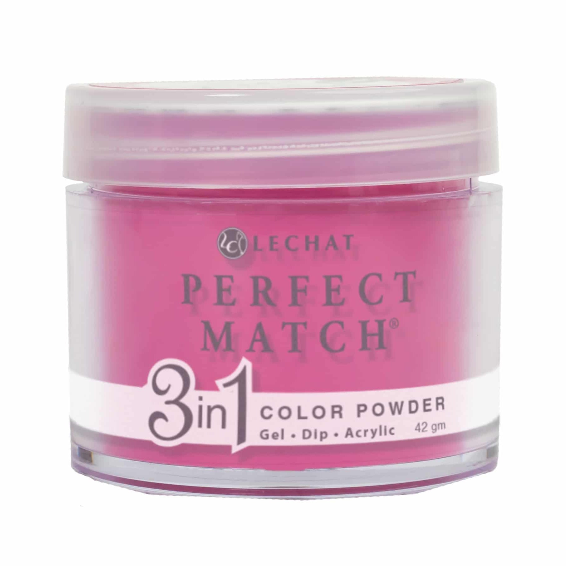 LeChat - Perfect Match Dip Power 42g (#101 - #200)