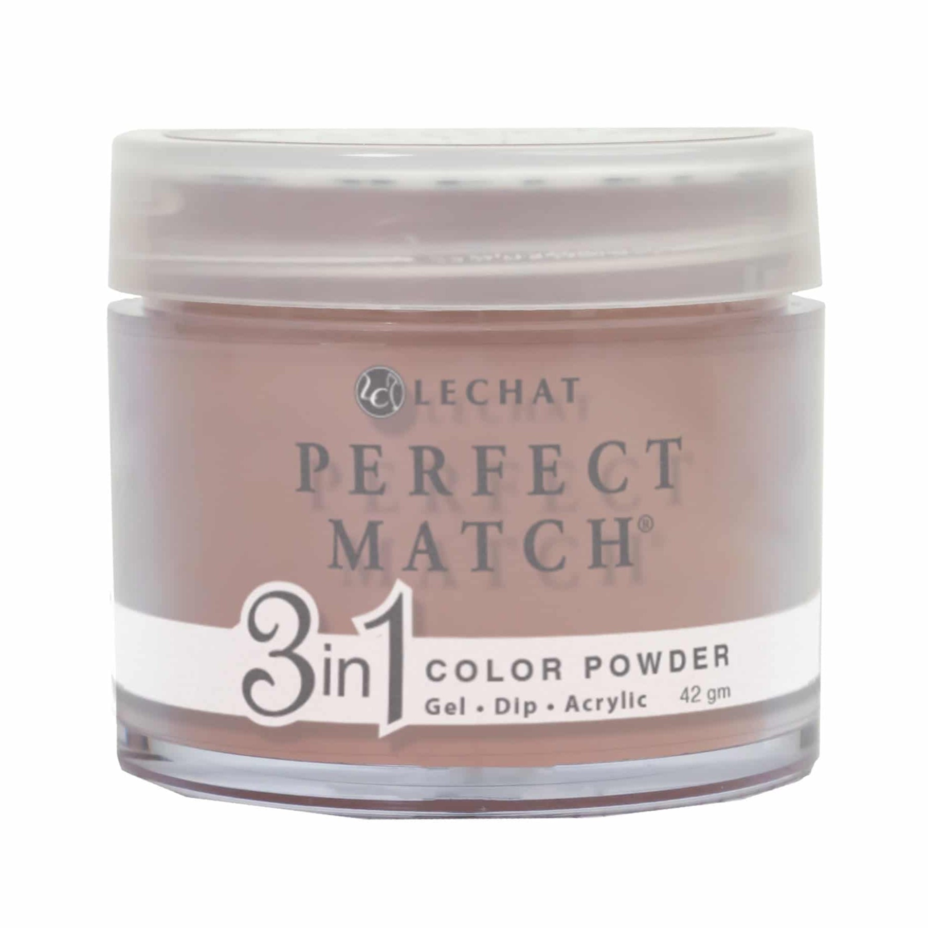 LeChat - Perfect Match Dip Power 42g (#101 - #200)