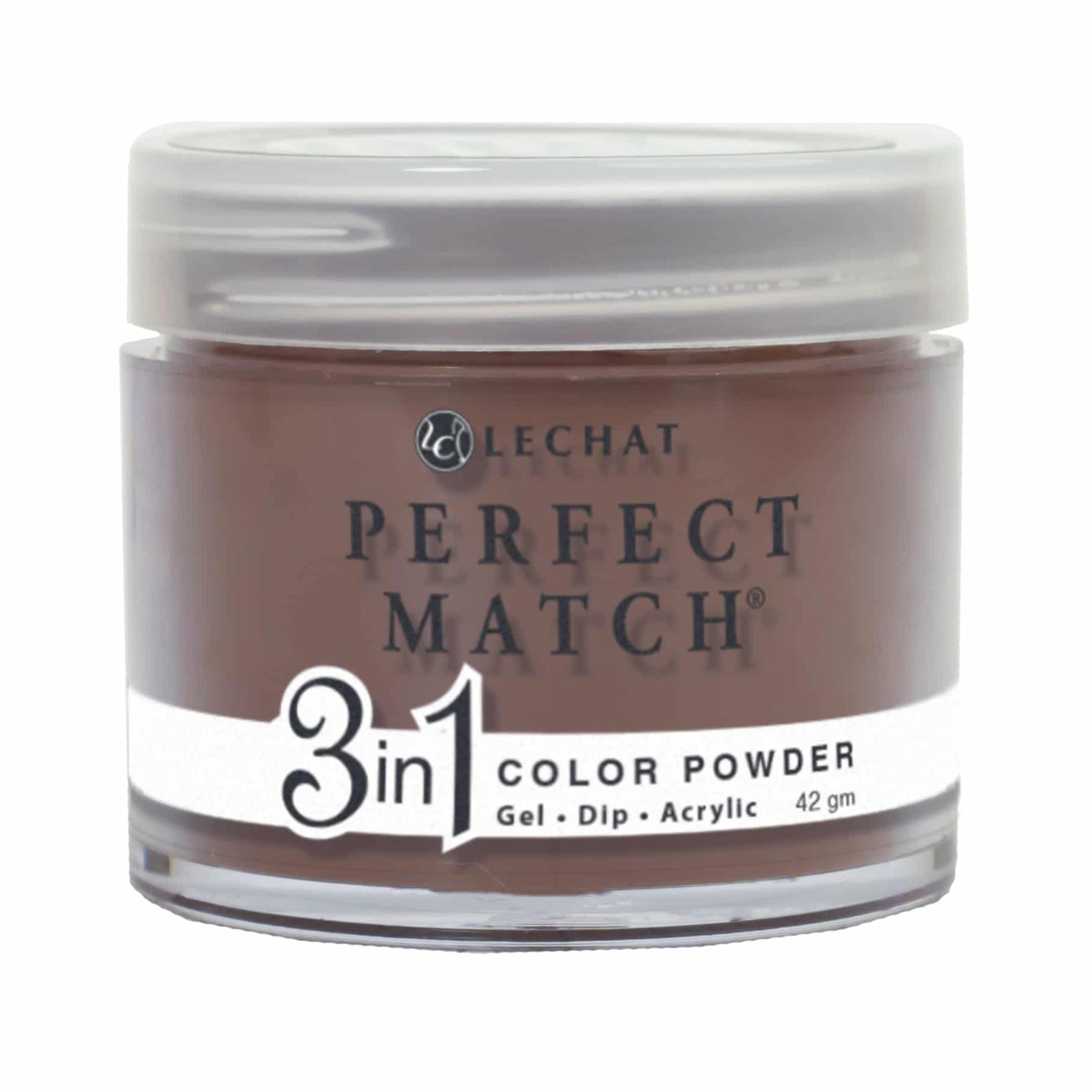 LeChat - Perfect Match Dip Power 42g (#101 - #200)