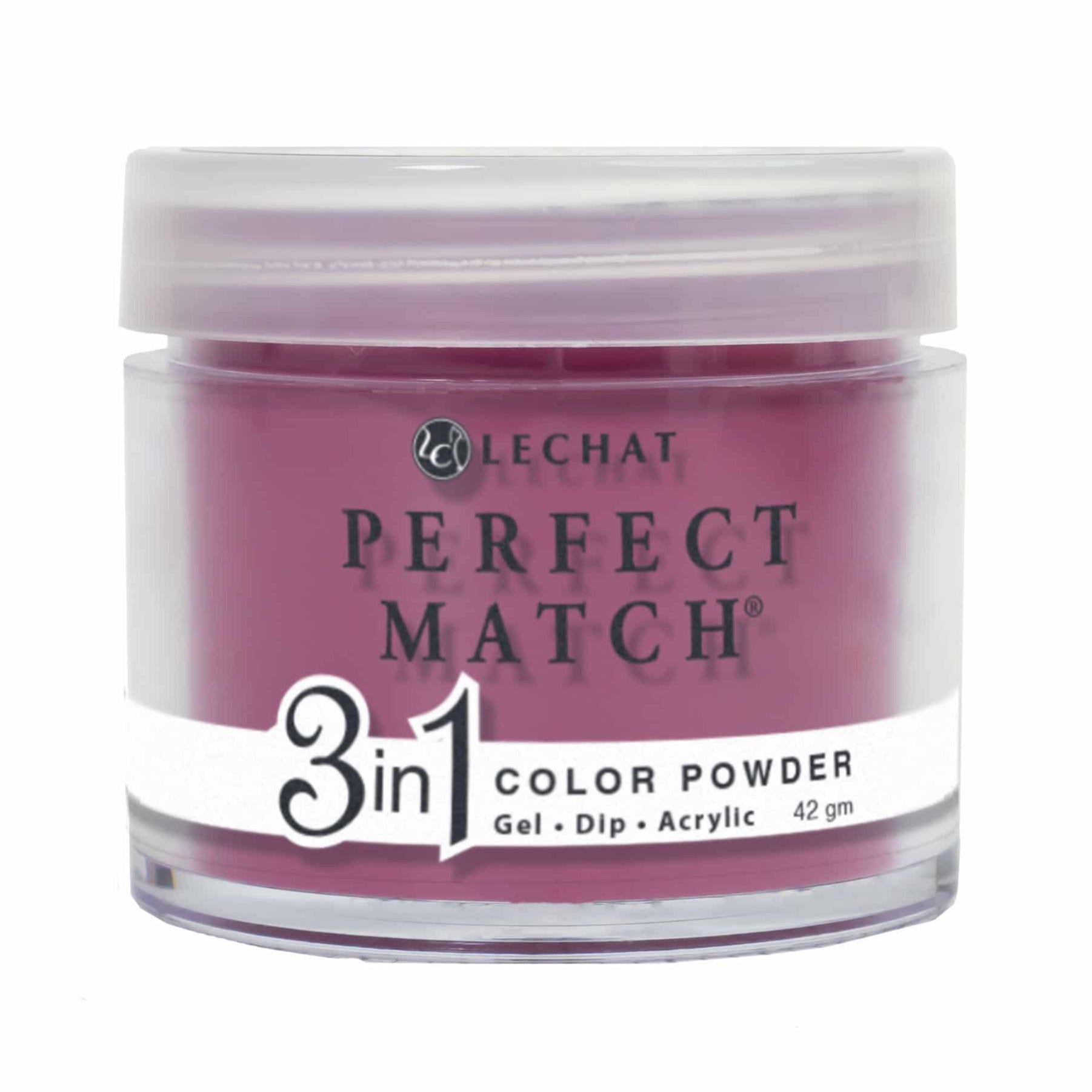 LeChat - Perfect Match Dip Power 42g (#101 - #200)
