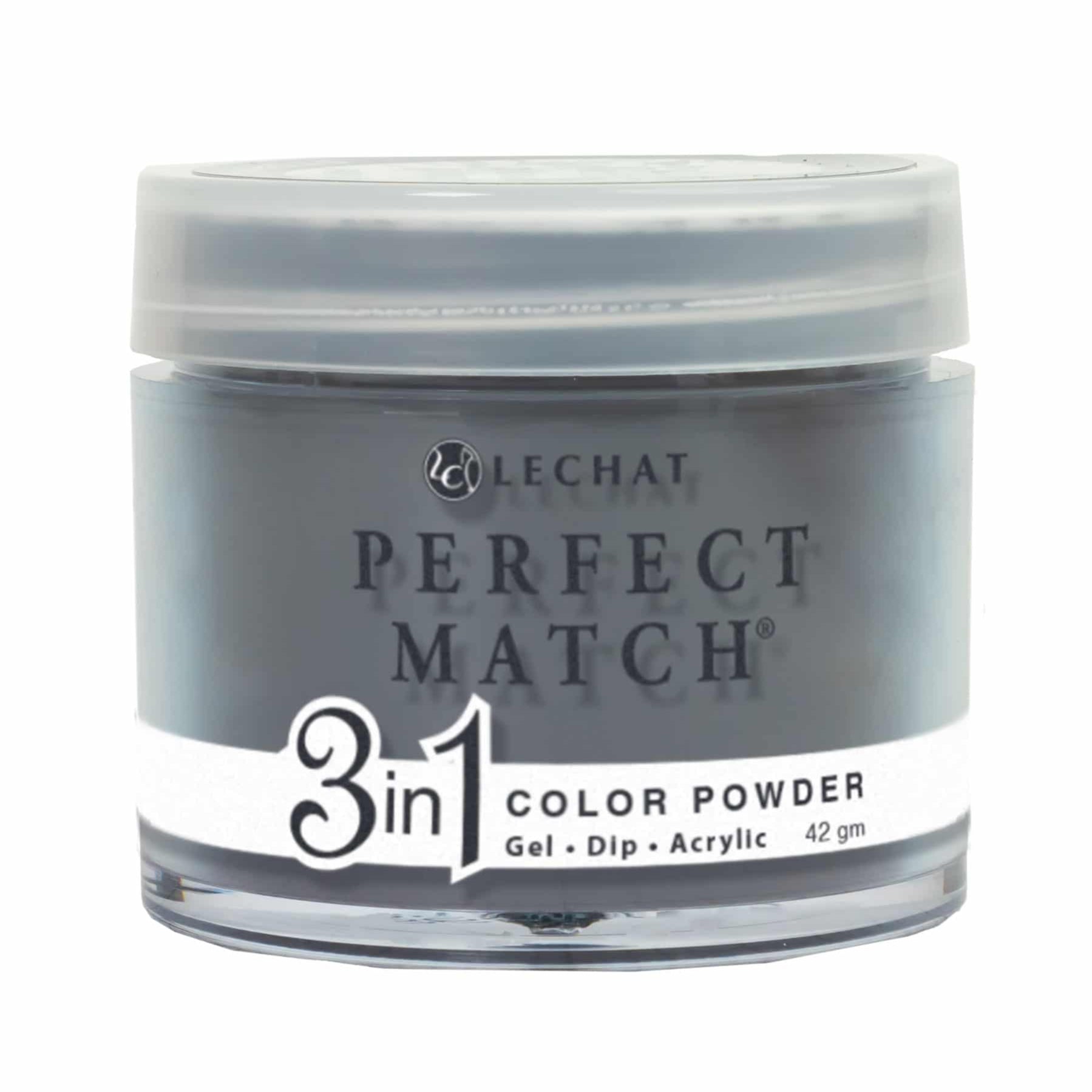 LeChat - Perfect Match Dip Power 42g (#101 - #200)
