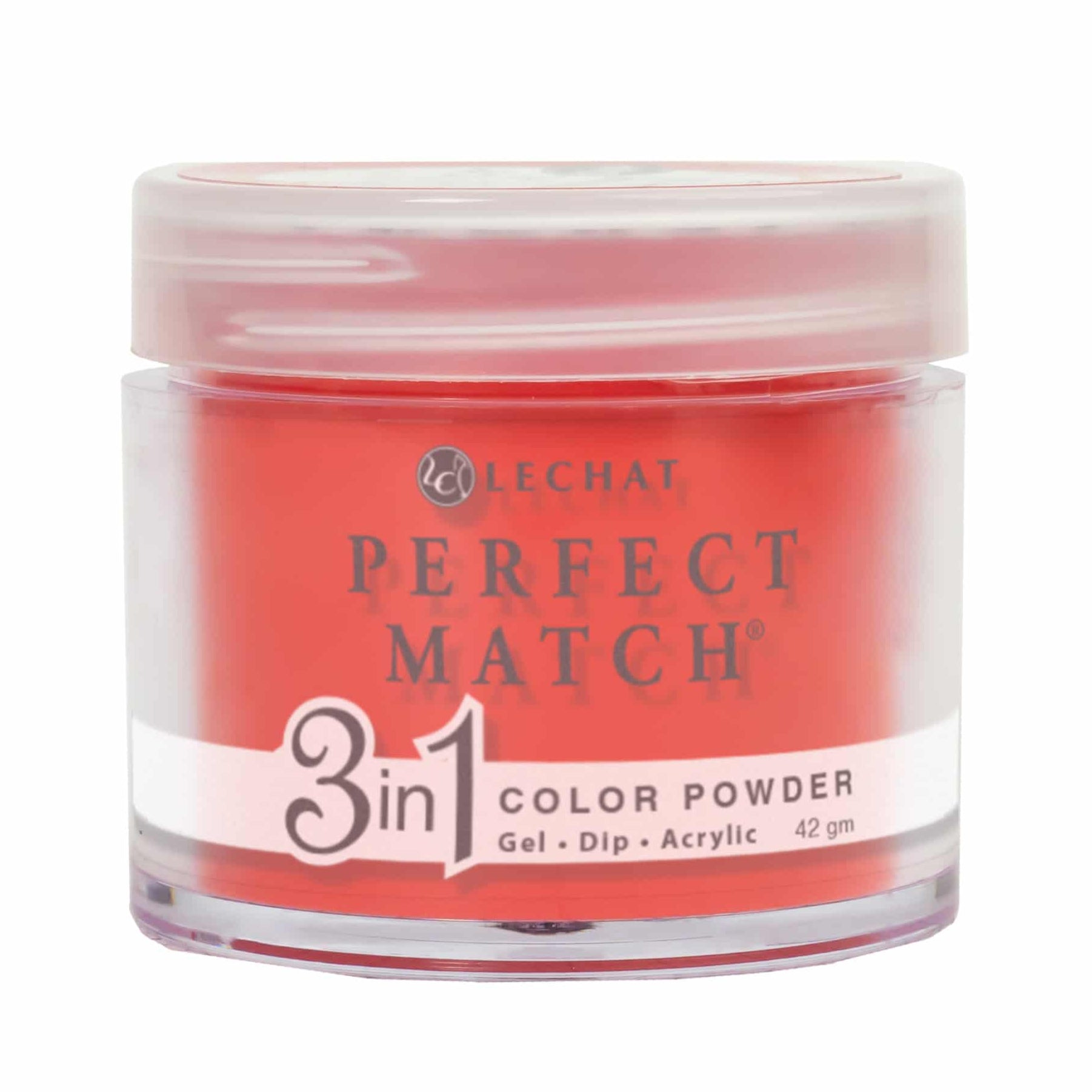 LeChat - Perfect Match Dip Power 42g (#101 - #200)