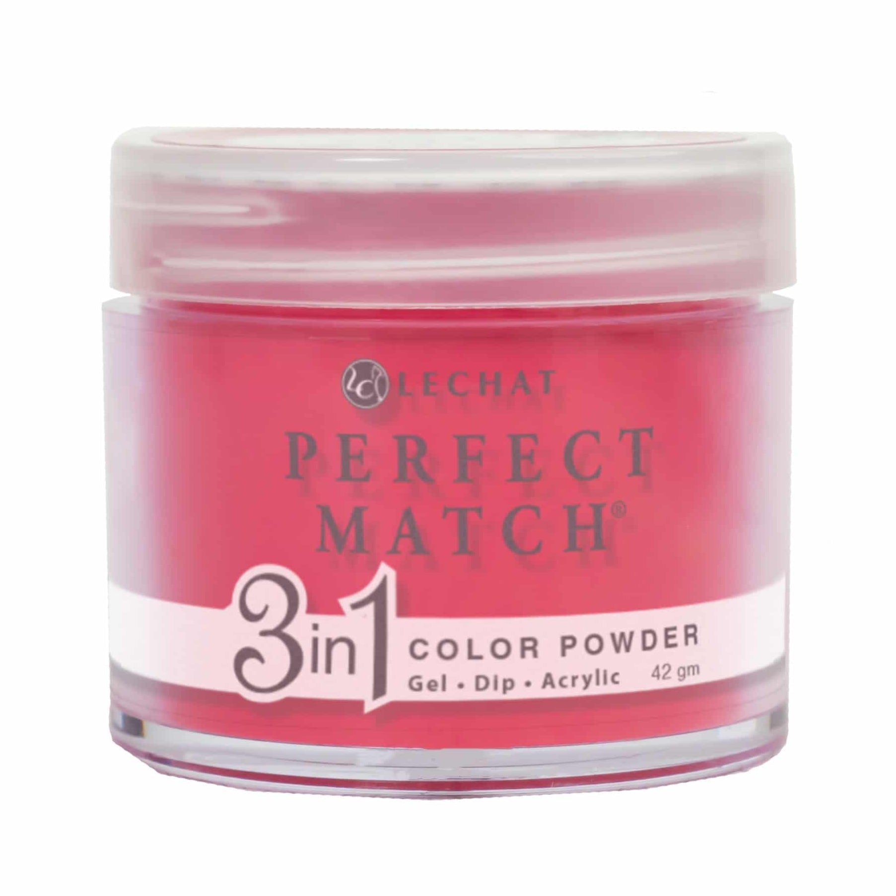 LeChat - Perfect Match Dip Power 42g (#101 - #200)