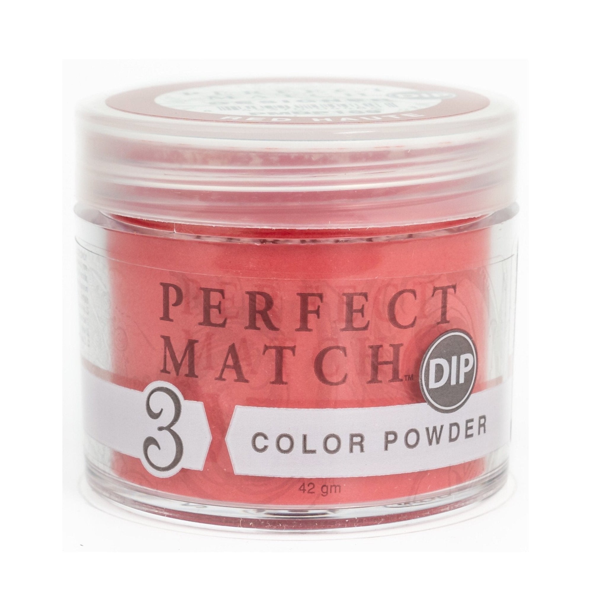 LeChat - Perfect Match Dip Power 42g (#101 - #200)
