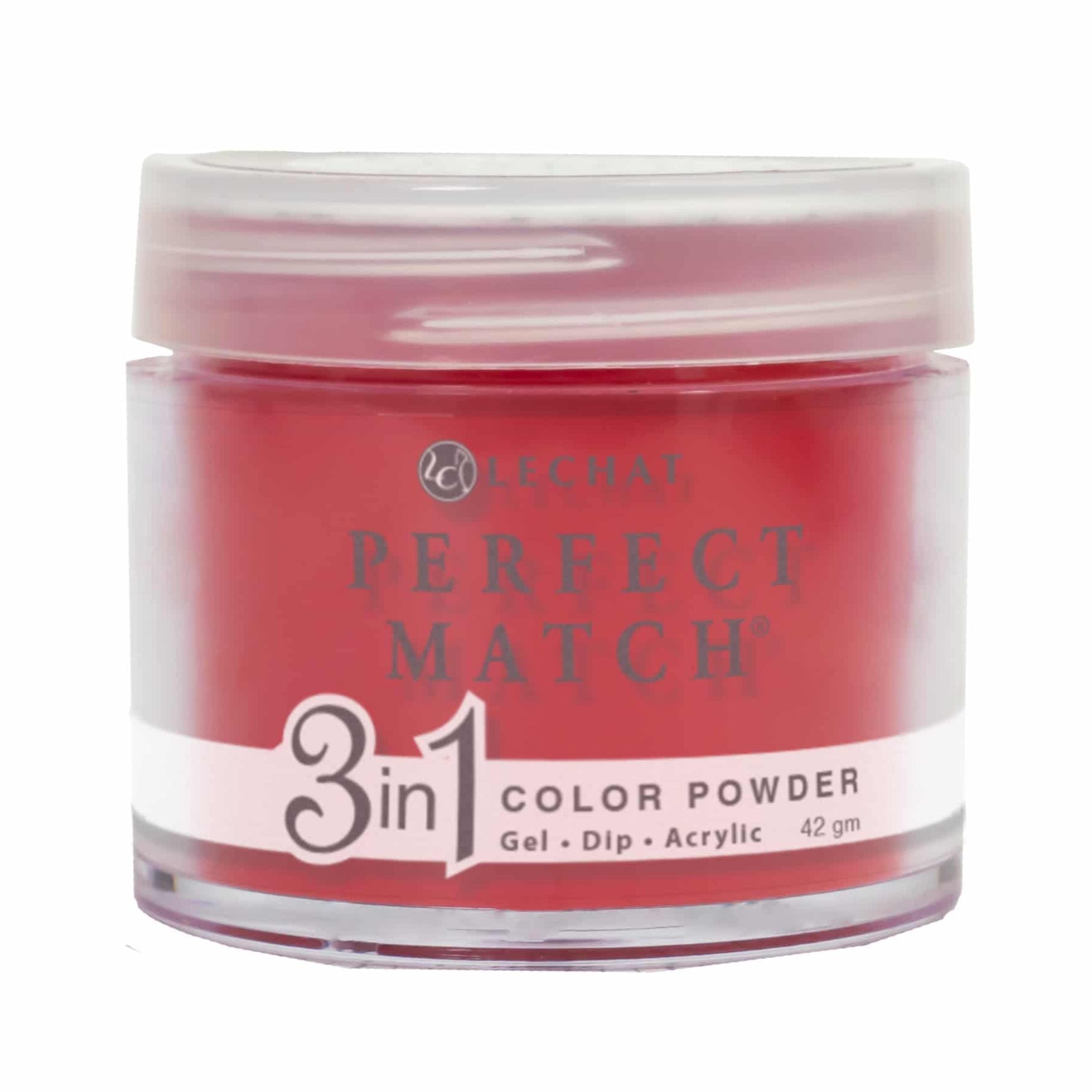 LeChat - Perfect Match Dip Power 42g (#101 - #200)