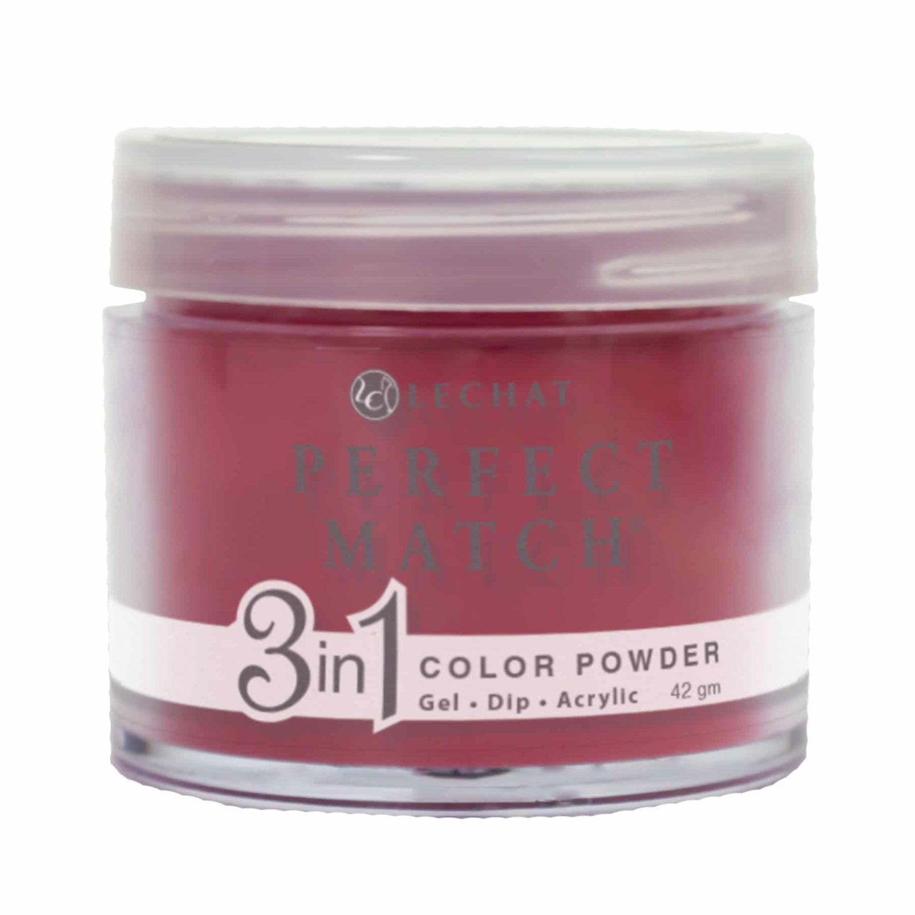 LeChat - Perfect Match Dip Power 42g (#101 - #200)