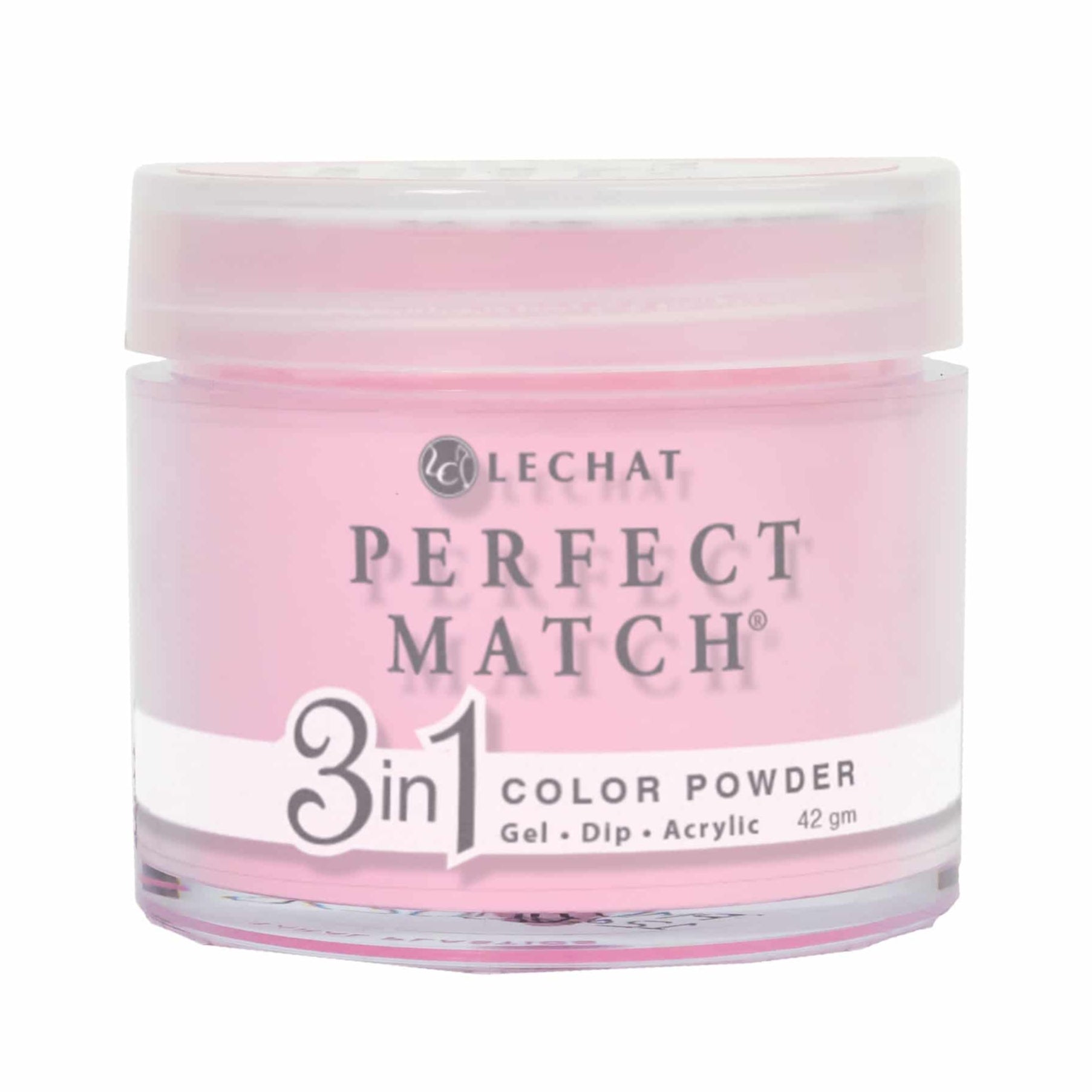 LeChat - Perfect Match Dip Power 42g (#101 - #200)