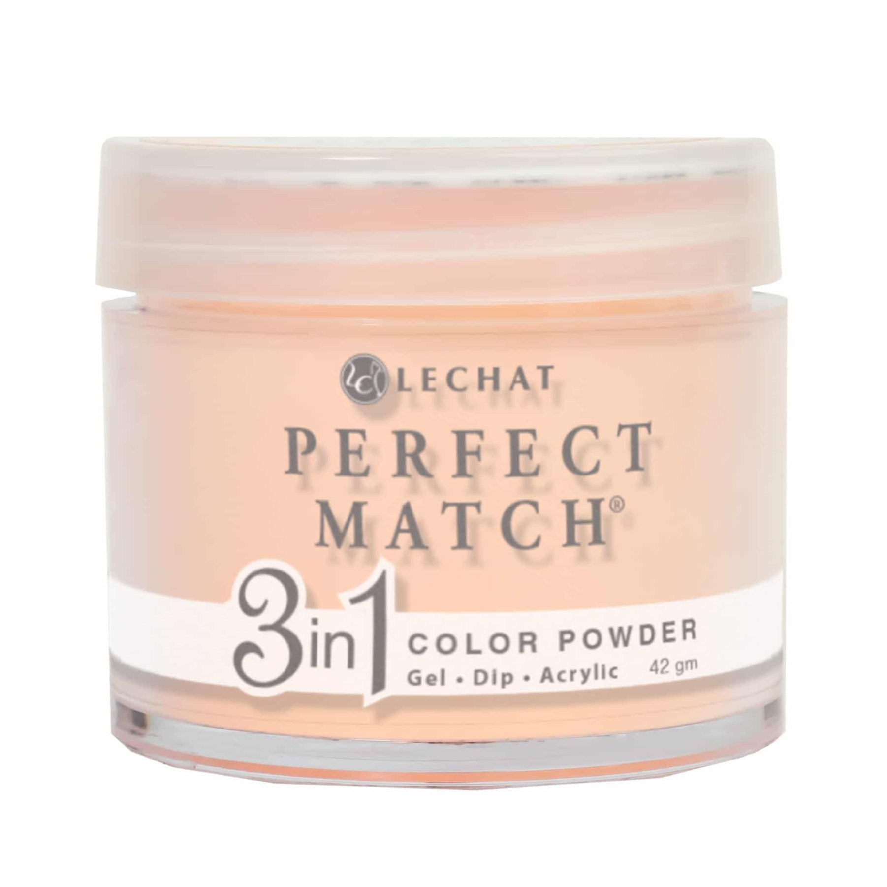 LeChat - Perfect Match Dip Power 42g (#101 - #200)