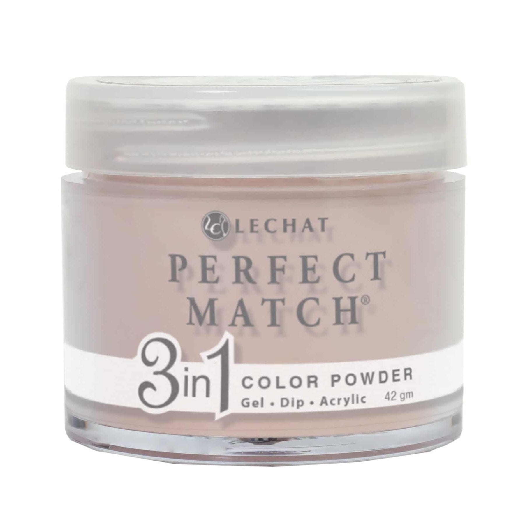 LeChat - Perfect Match Dip Power 42g (#101 - #200)