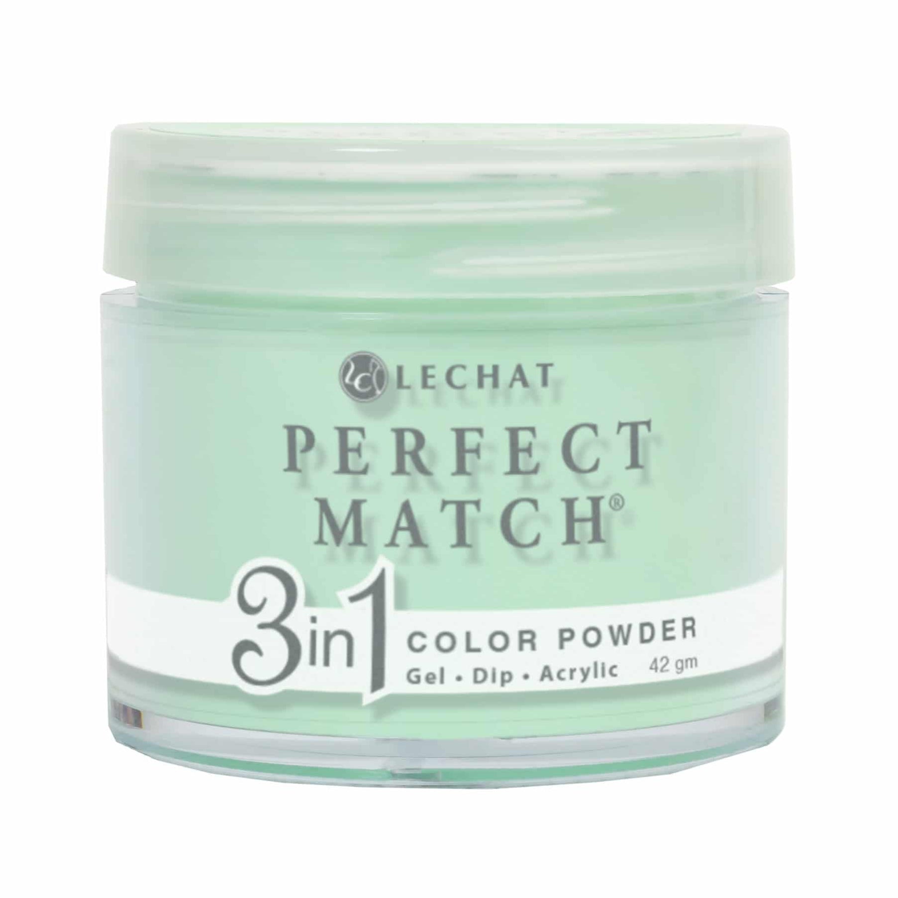 LeChat - Perfect Match Dip Power 42g (#101 - #200)