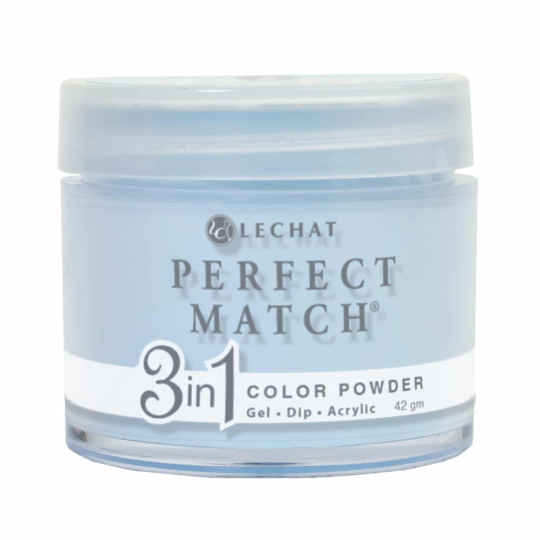 LeChat - Perfect Match Dip Power 42g (#101 - #200)