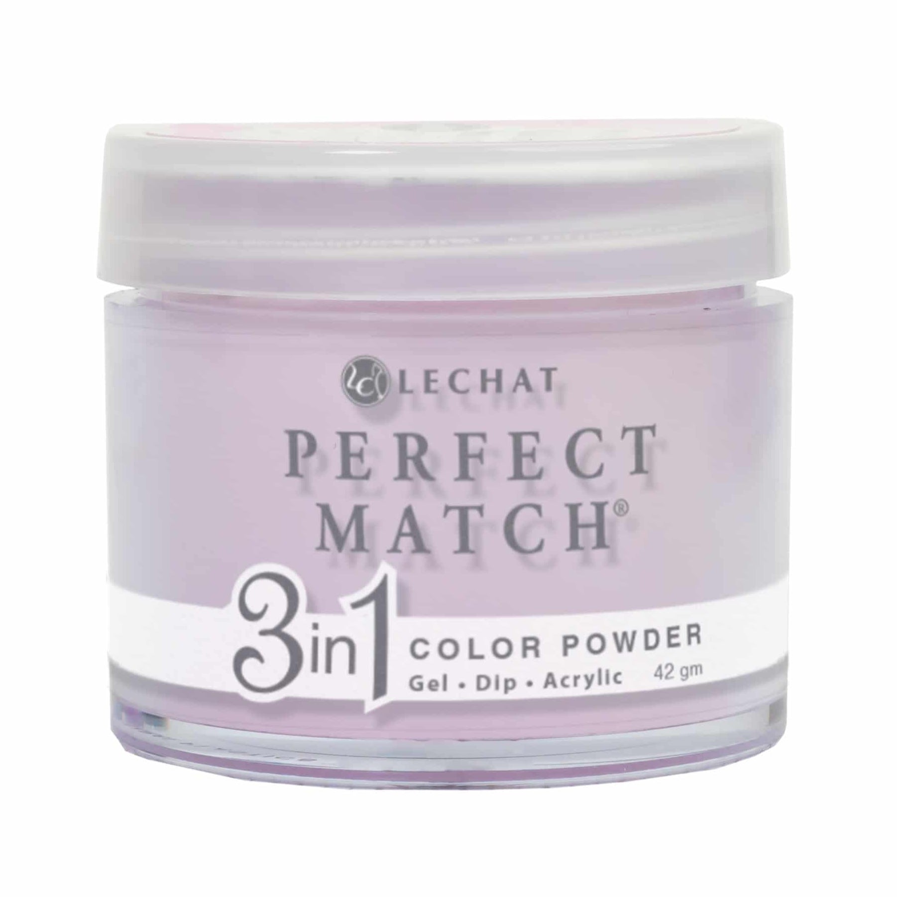 LeChat - Perfect Match Dip Power 42g (#101 - #200)