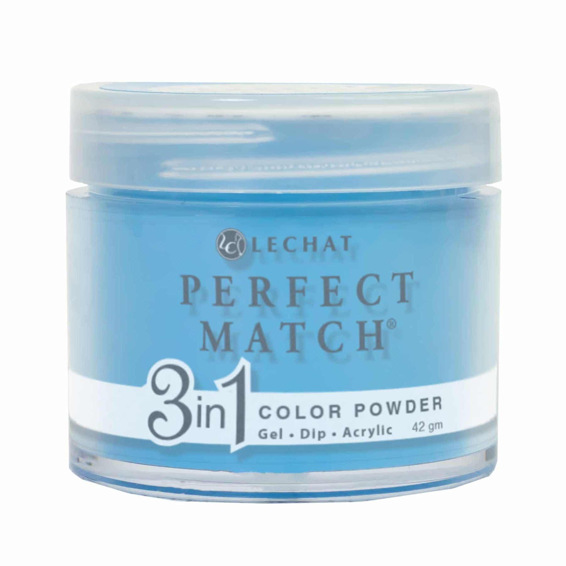 LeChat - Perfect Match Dip Power 42g (#101 - #200)
