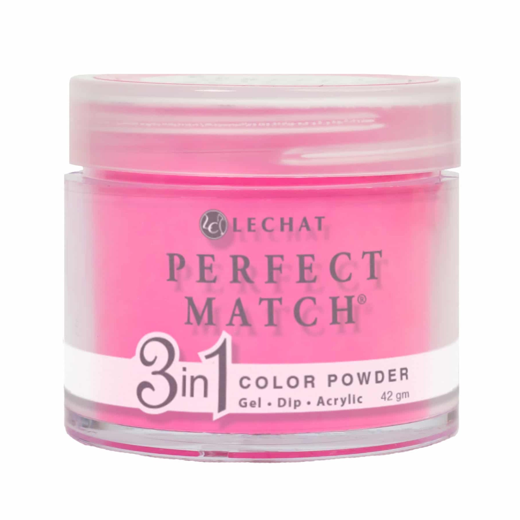 LeChat - Perfect Match Dip Power 42g (#101 - #200)