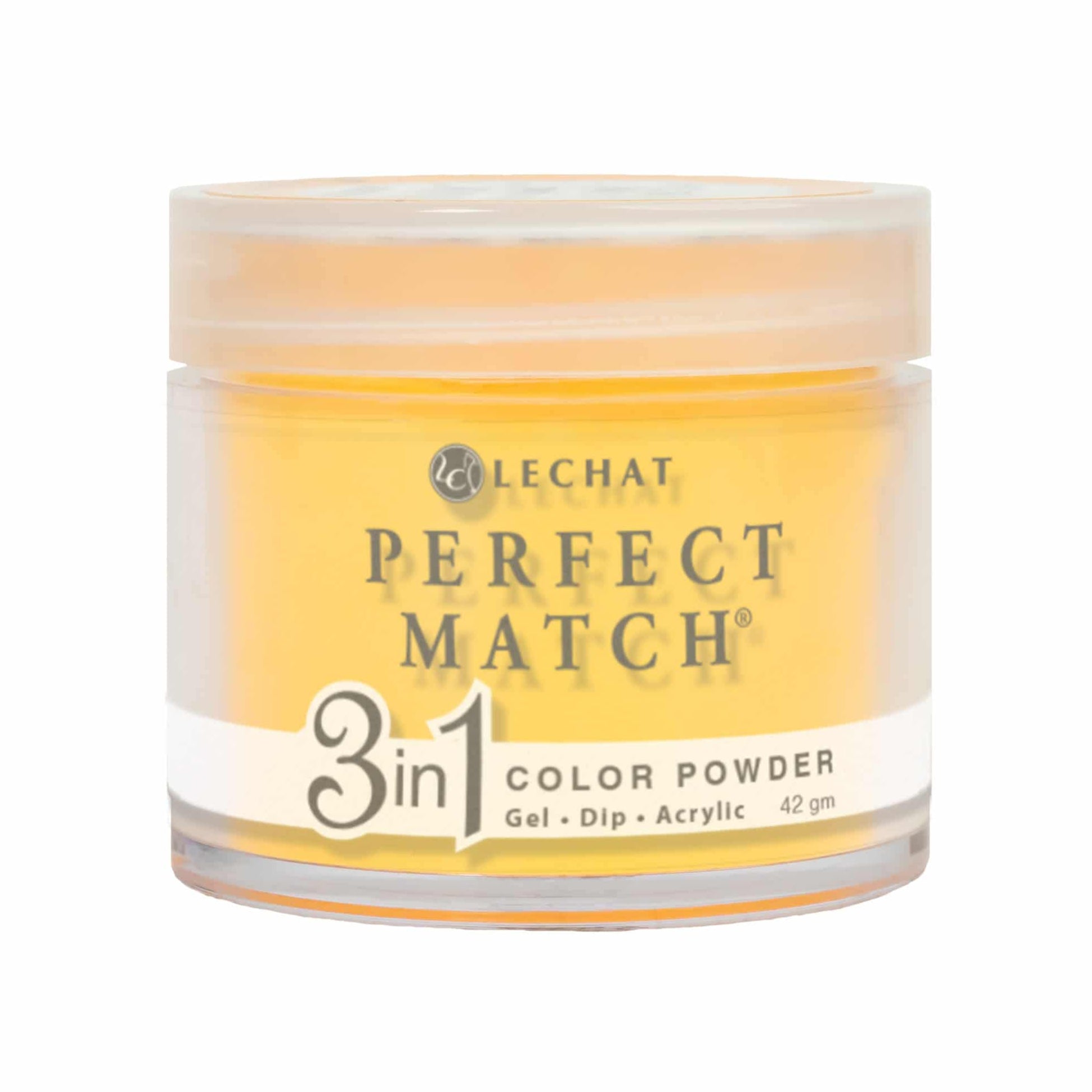 LeChat - Perfect Match Dip Power 42g (#201 - #270)