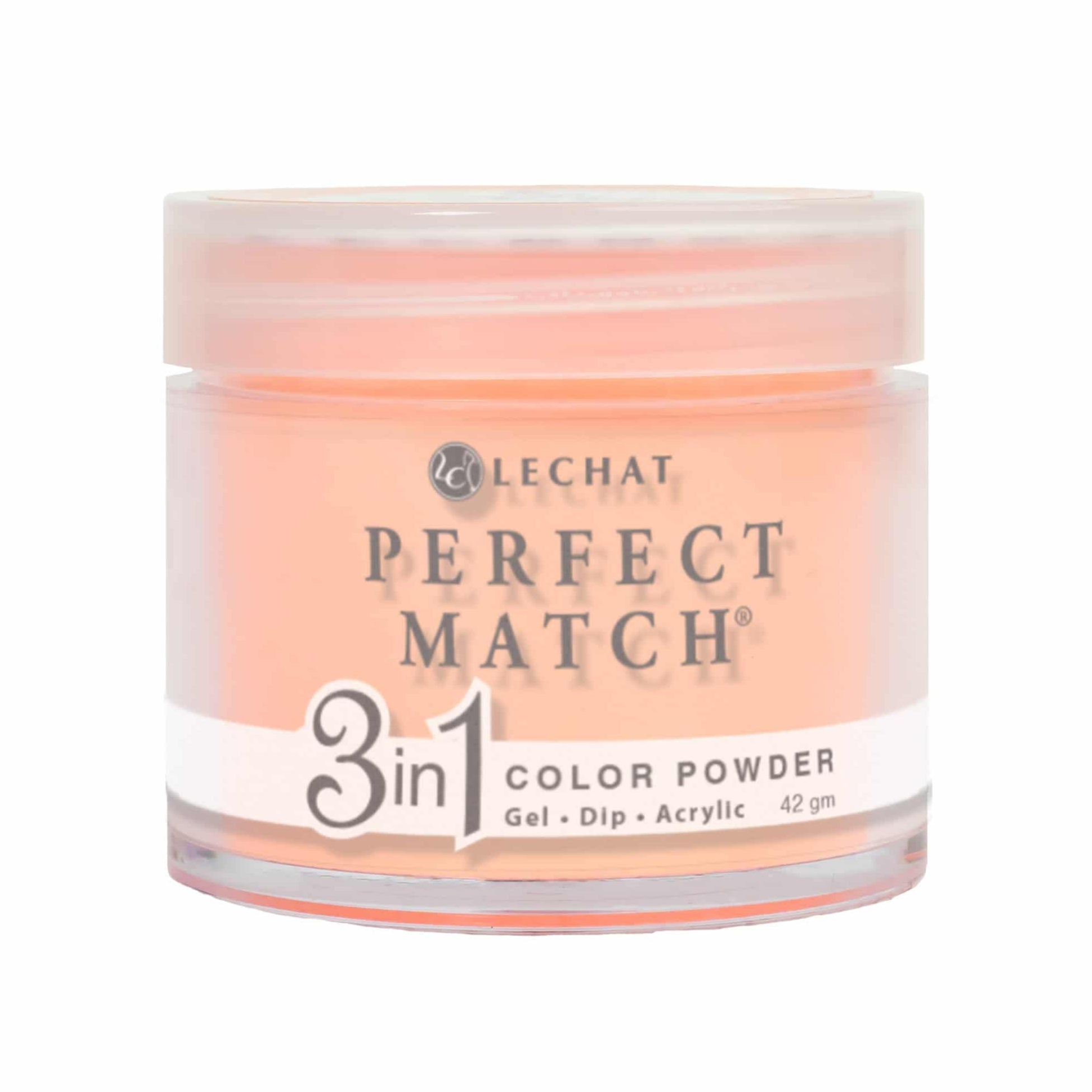 LeChat - Perfect Match Dip Power 42g (#201 - #270)