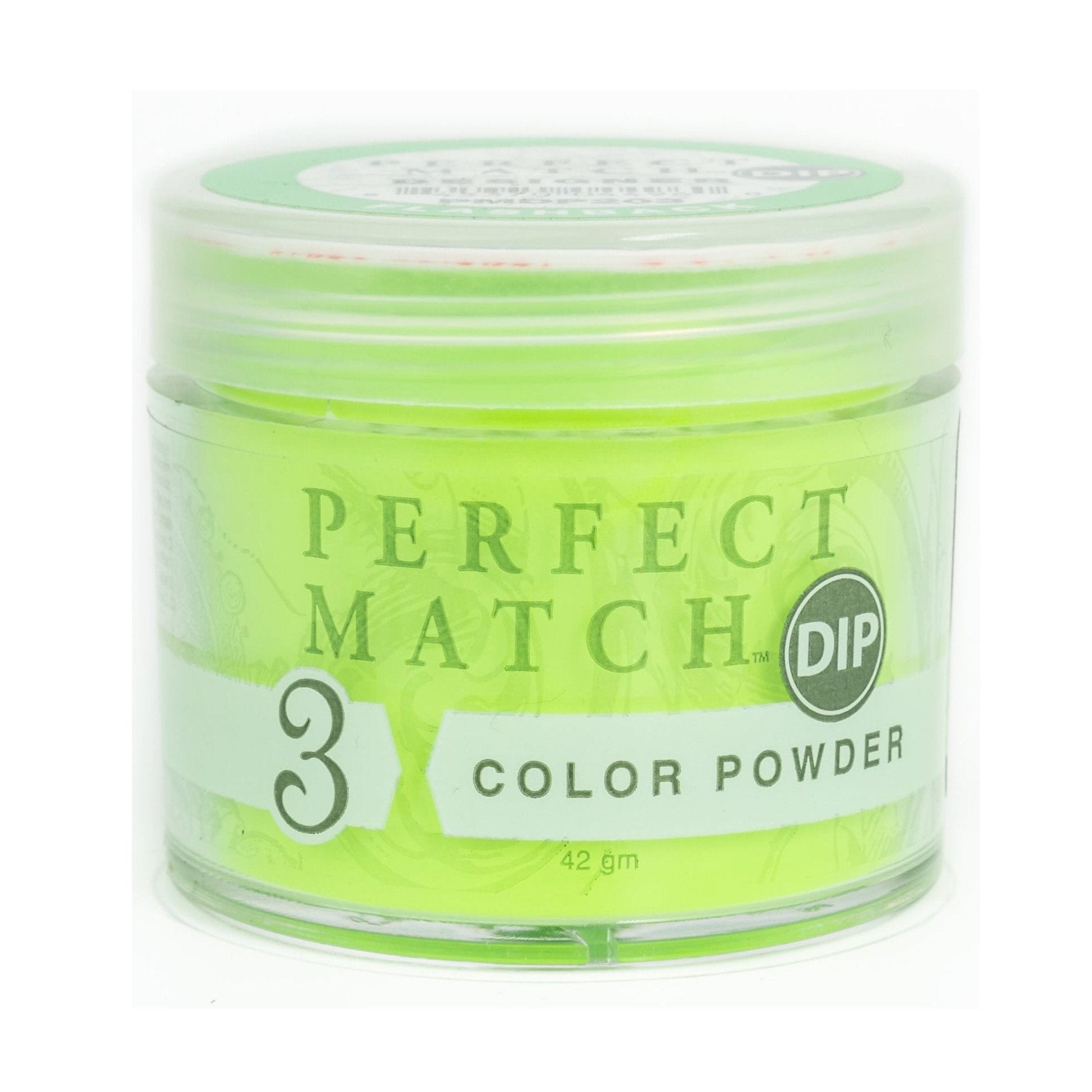 LeChat - Perfect Match Dip Power 42g (#201 - #270)