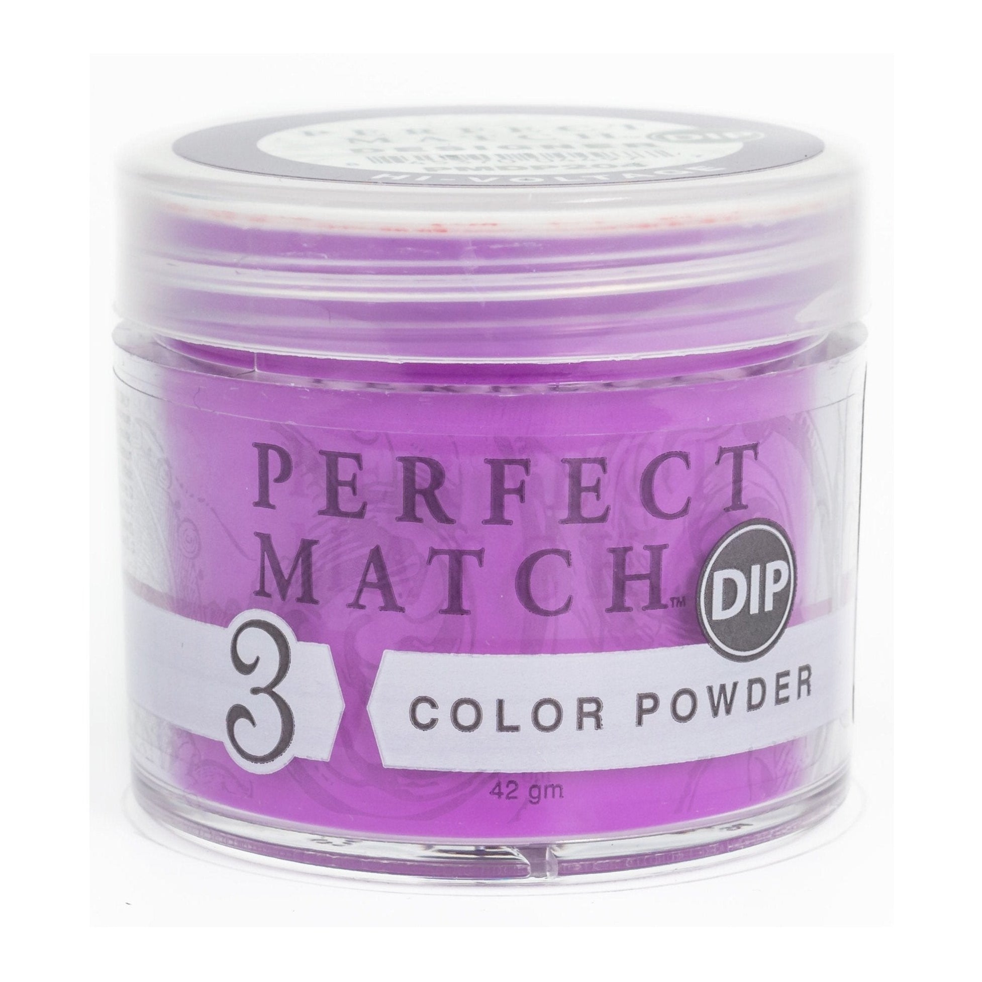 LeChat - Perfect Match Dip Power 42g (#201 - #270)