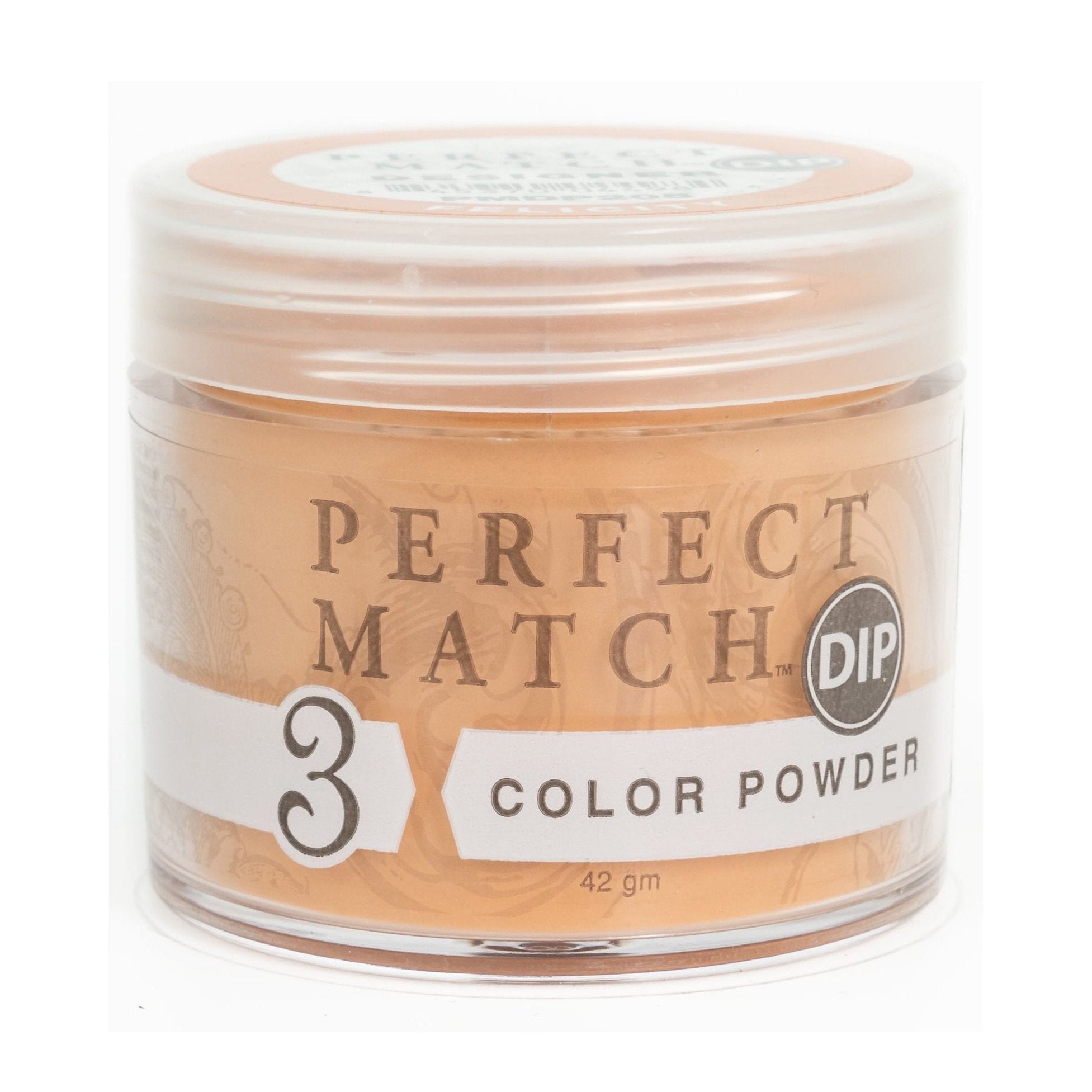 LeChat - Perfect Match Dip Power 42g (#201 - #270)
