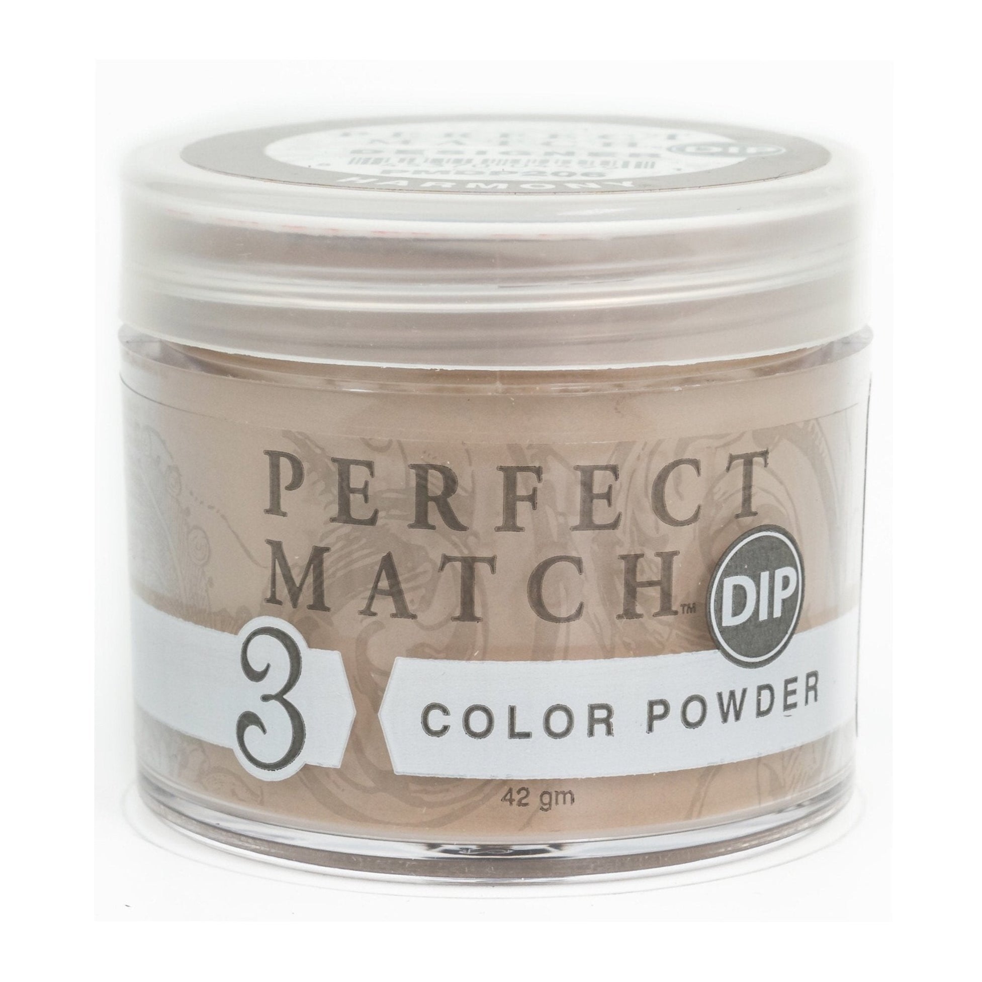 LeChat - Perfect Match Dip Power 42g (#201 - #270)