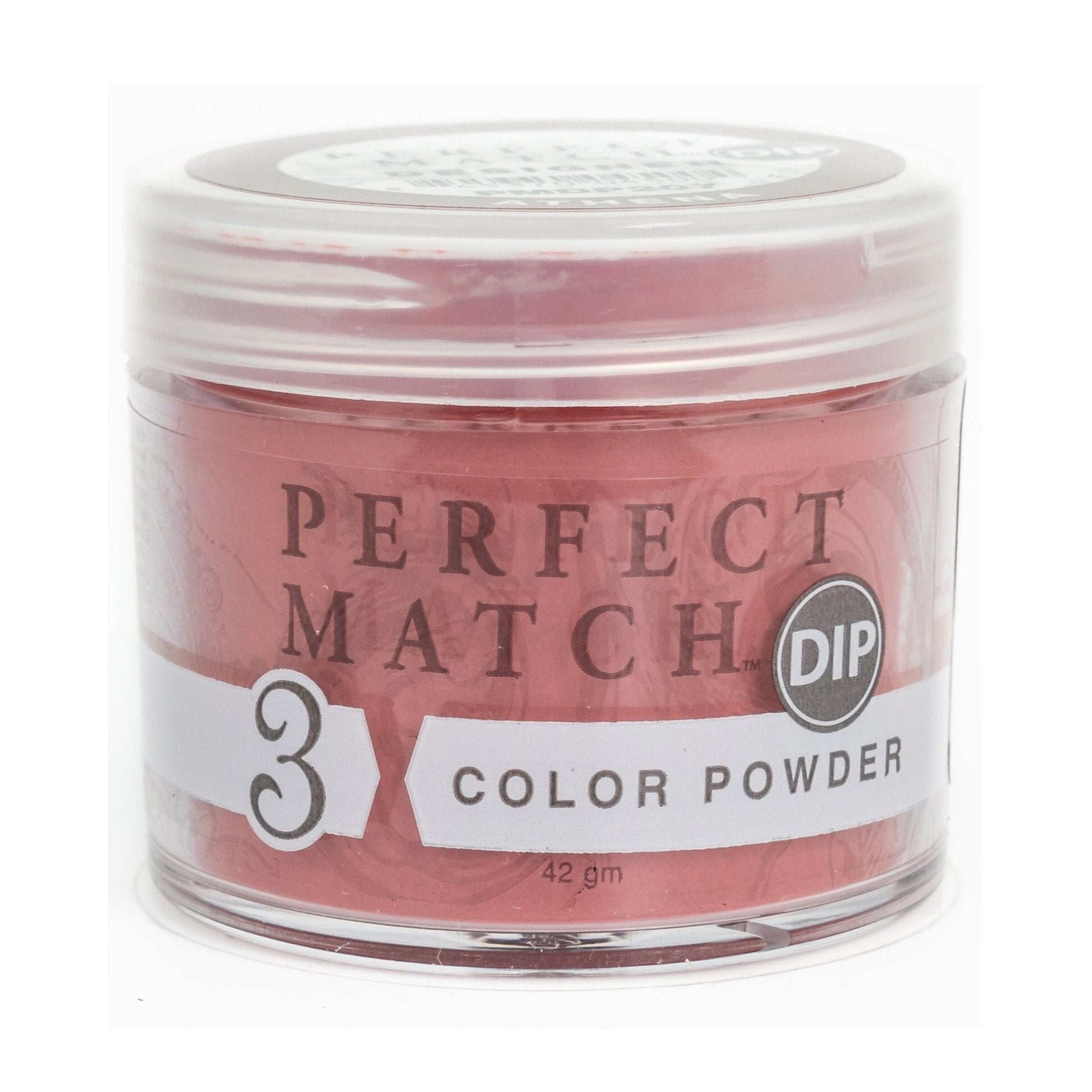 LeChat - Perfect Match Dip Power 42g (#201 - #270)