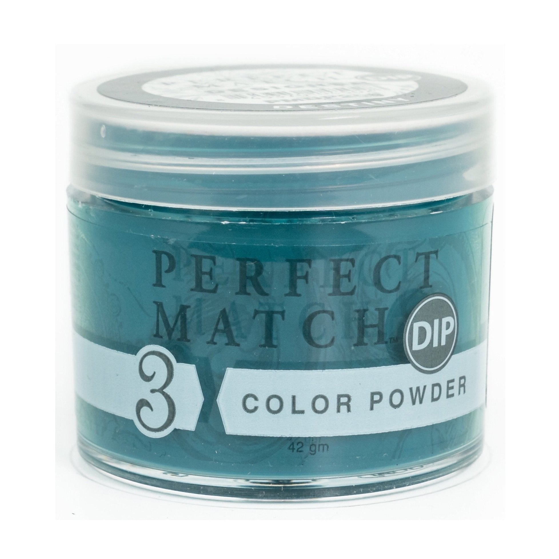 LeChat - Perfect Match Dip Power 42g (#201 - #270)