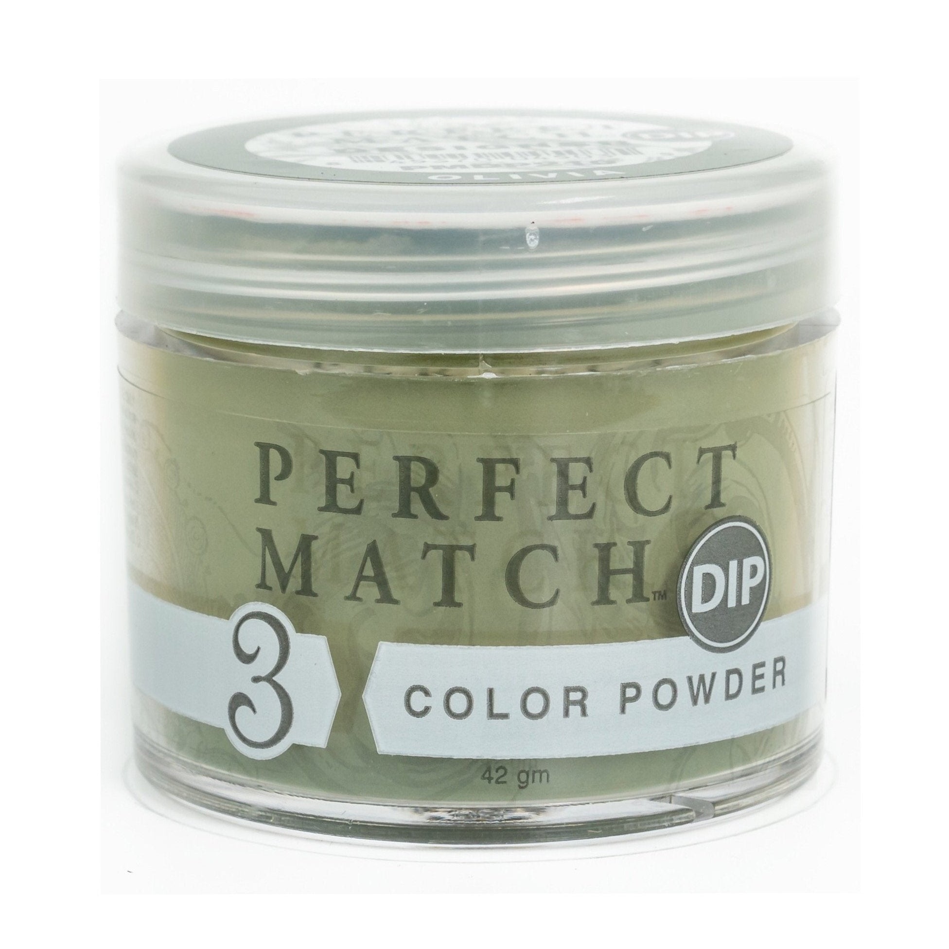 LeChat - Perfect Match Dip Power 42g (#201 - #270)