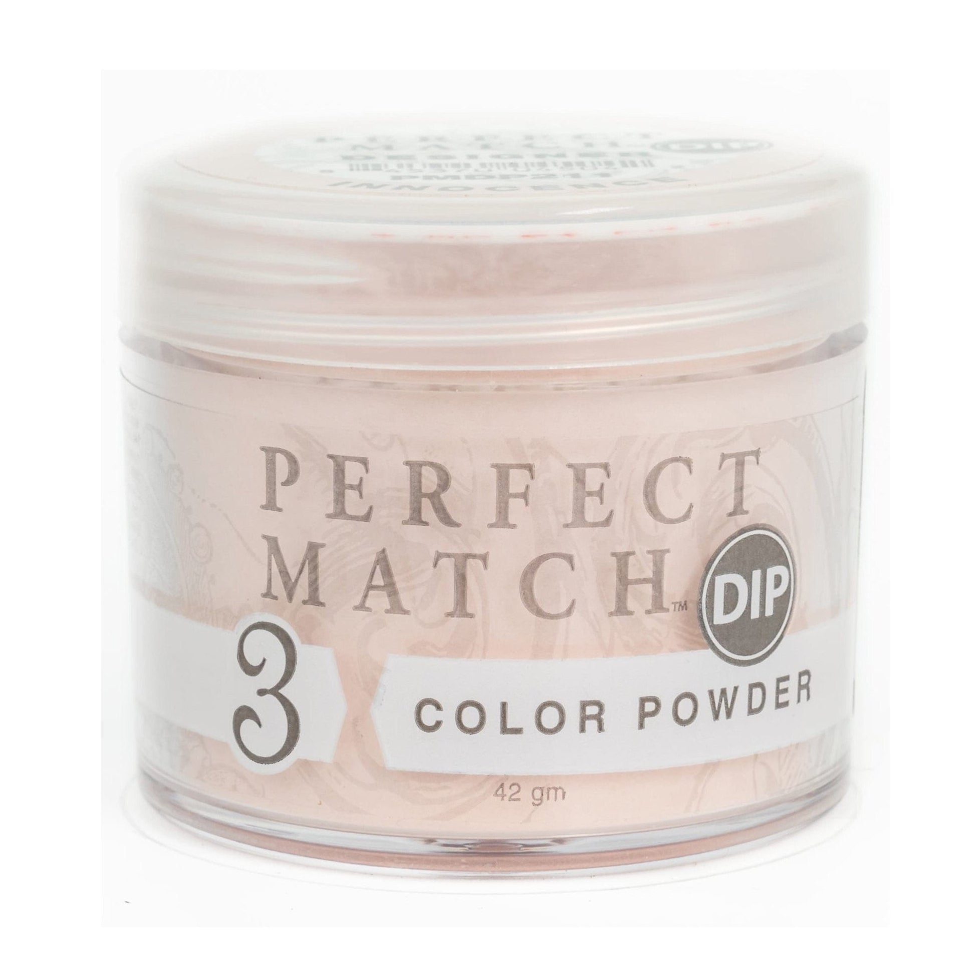 LeChat - Perfect Match Dip Power 42g (#201 - #270)