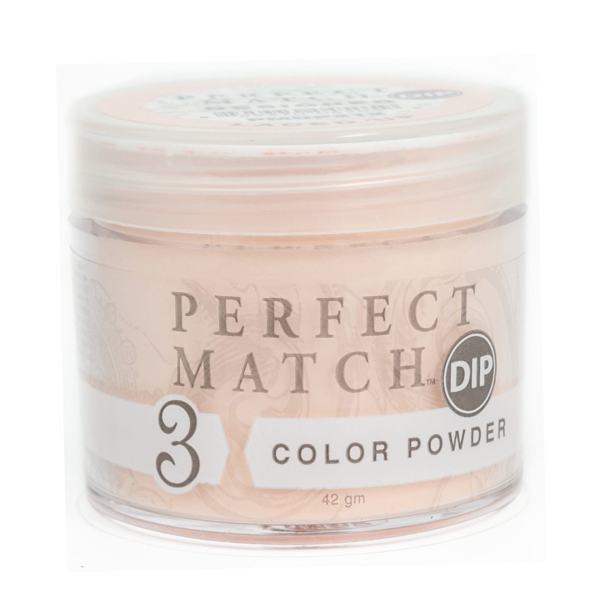 LeChat - Perfect Match Dip Power 42g (#201 - #270)